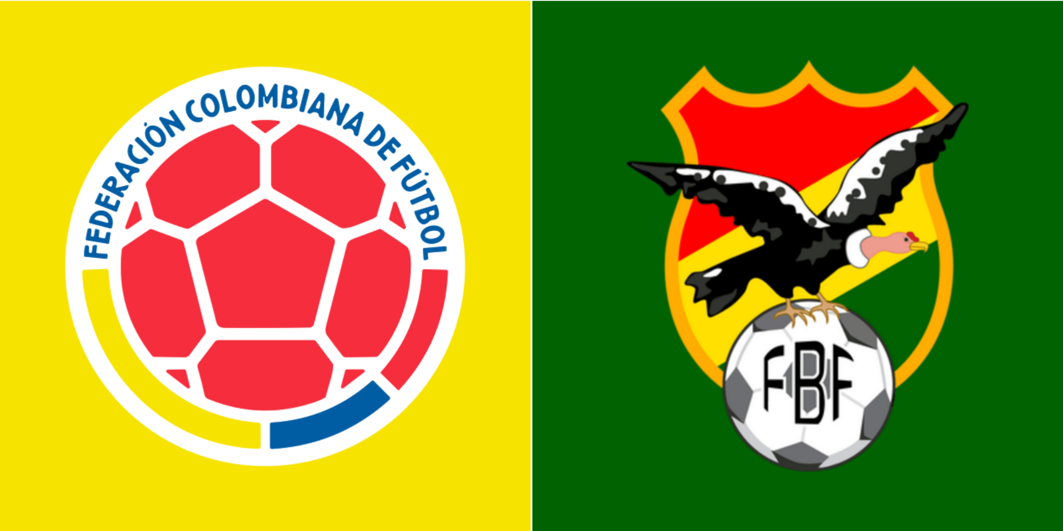 Prediksi Skor Kolombia vs Bolivia di Kualifikasi Piala Dunia 2026, 5 September 2025: Pertaruhan Hidup-Mati di Barranquilla