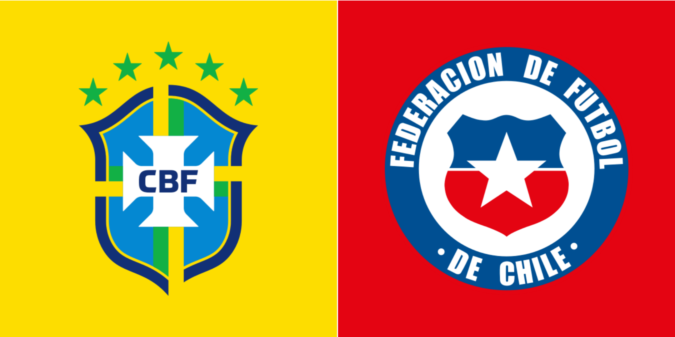 Prediksi Skor Brasil vs Chili di Kualifikasi Piala Dunia 2026, 5 September 2025: Ujian Terakhir Selecao di Maracana
