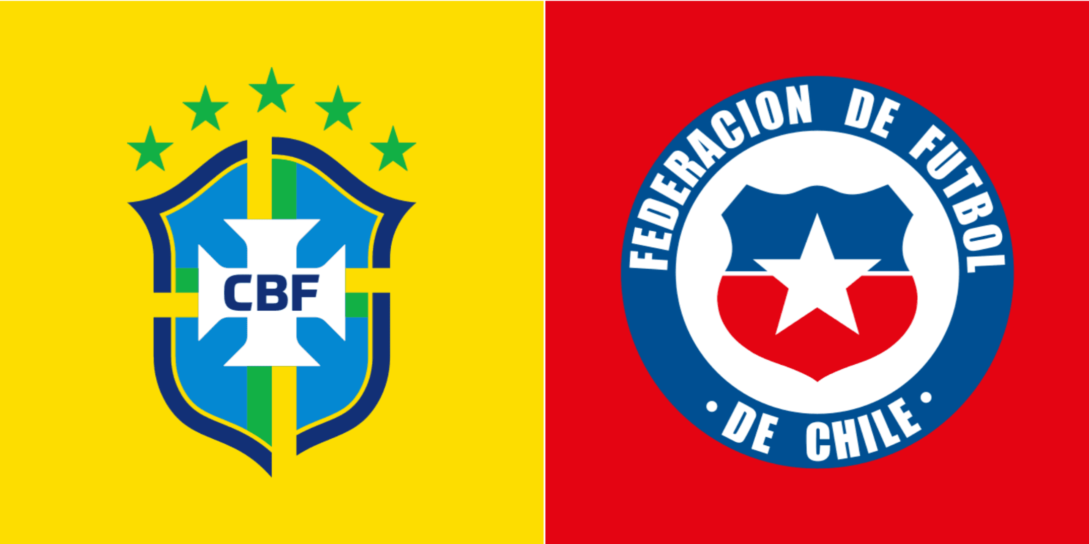 Prediksi Skor Brasil vs Chili di Kualifikasi Piala Dunia 2026, 5 September 2025: Ujian Terakhir Selecao di Maracana