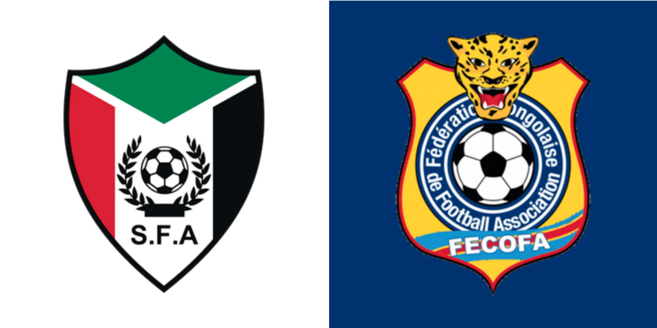 Prediksi Skor Sudan Selatan vs Kongo di Kualifikasi Piala Dunia 2026, 5 September 2025: Misi Sulit Bright Stars Hadapi Sang Pemuncak