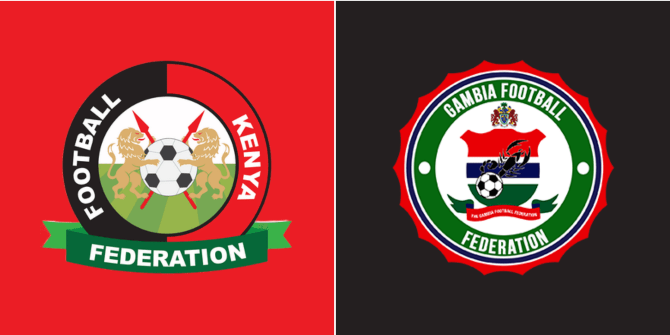 Prediksi Skor Kenya vs Gambia di Kualifikasi Piala Dunia 2026, 5 September 2025: Harapan Tipis untuk Lolos