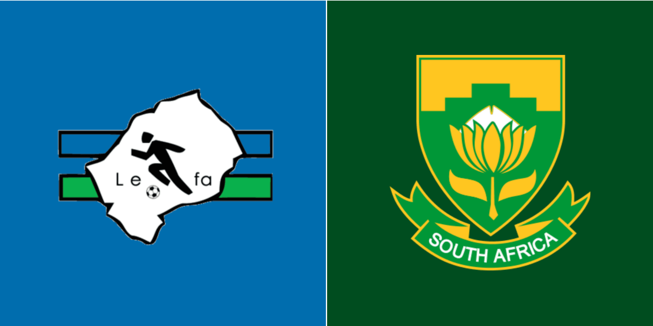 Prediksi Skor Lesotho vs Afrika Selatan di Kualifikasi Piala Dunia 2026, 5 September 2025: Bafana Bafana Bidik Tiket ke Puncak