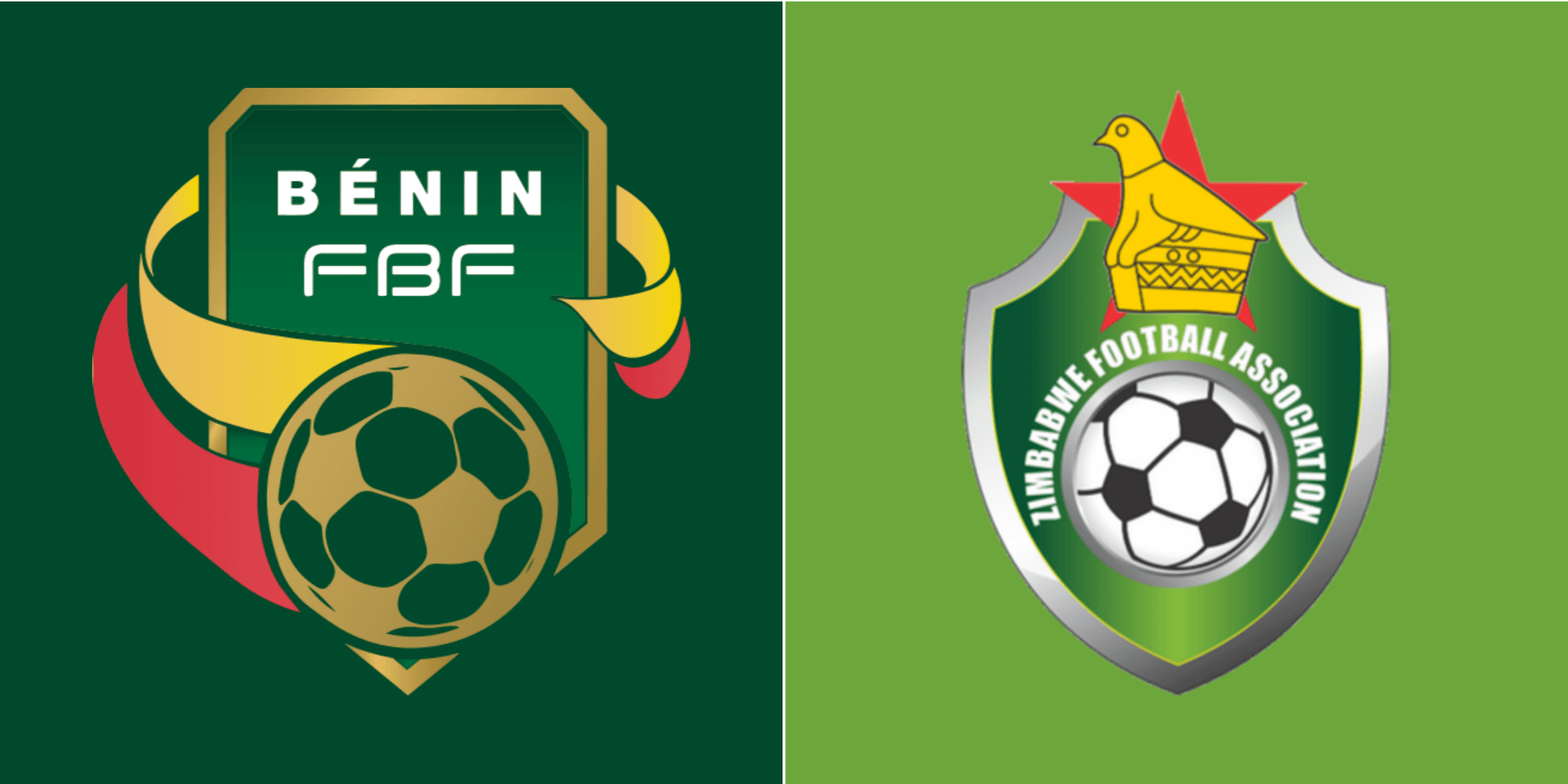 Prediksi Skor Benin vs Zimbabwe di Kualifikasi Piala Dunia 2026, 5 September 2025: Duel Penentuan Asa Grup C