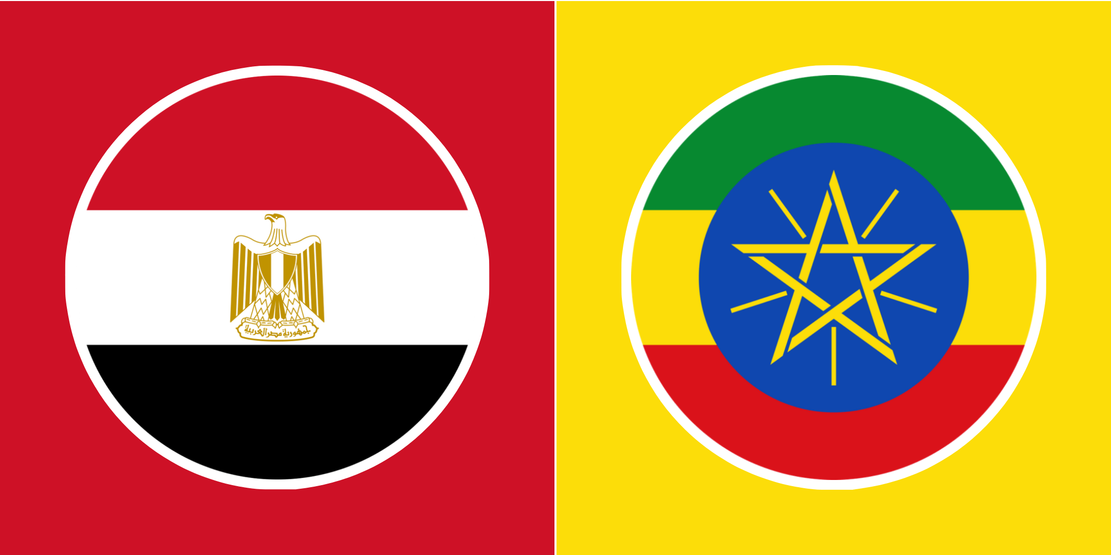 Prediksi Skor Mesir vs Ethiopia di Kualifikasi Piala Dunia 2026, 6 September 2025: The Pharaohs Jaga Dominasi di Grup D