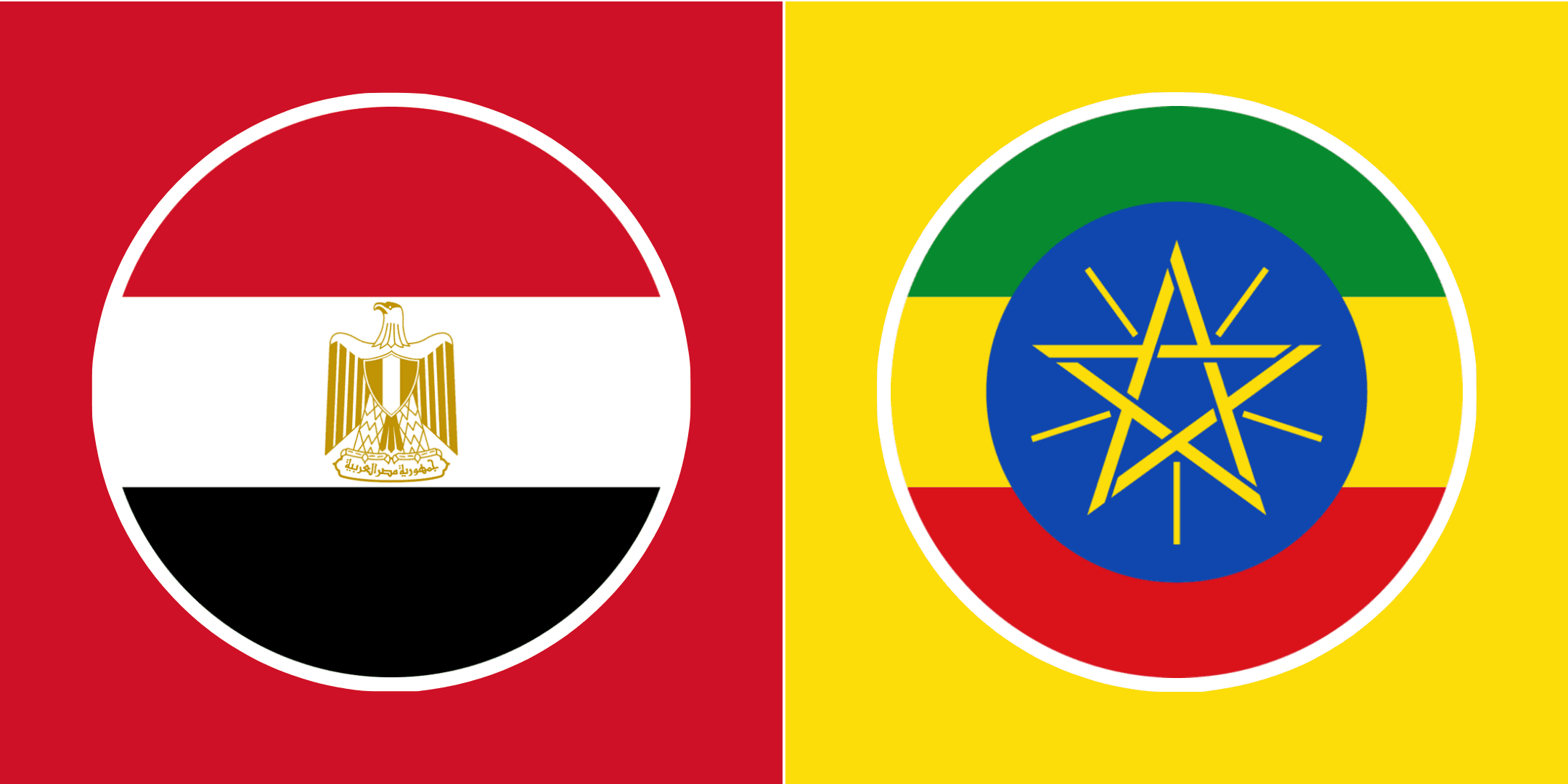Prediksi Skor Mesir vs Ethiopia di Kualifikasi Piala Dunia 2026, 6 September 2025: The Pharaohs Jaga Dominasi di Grup D