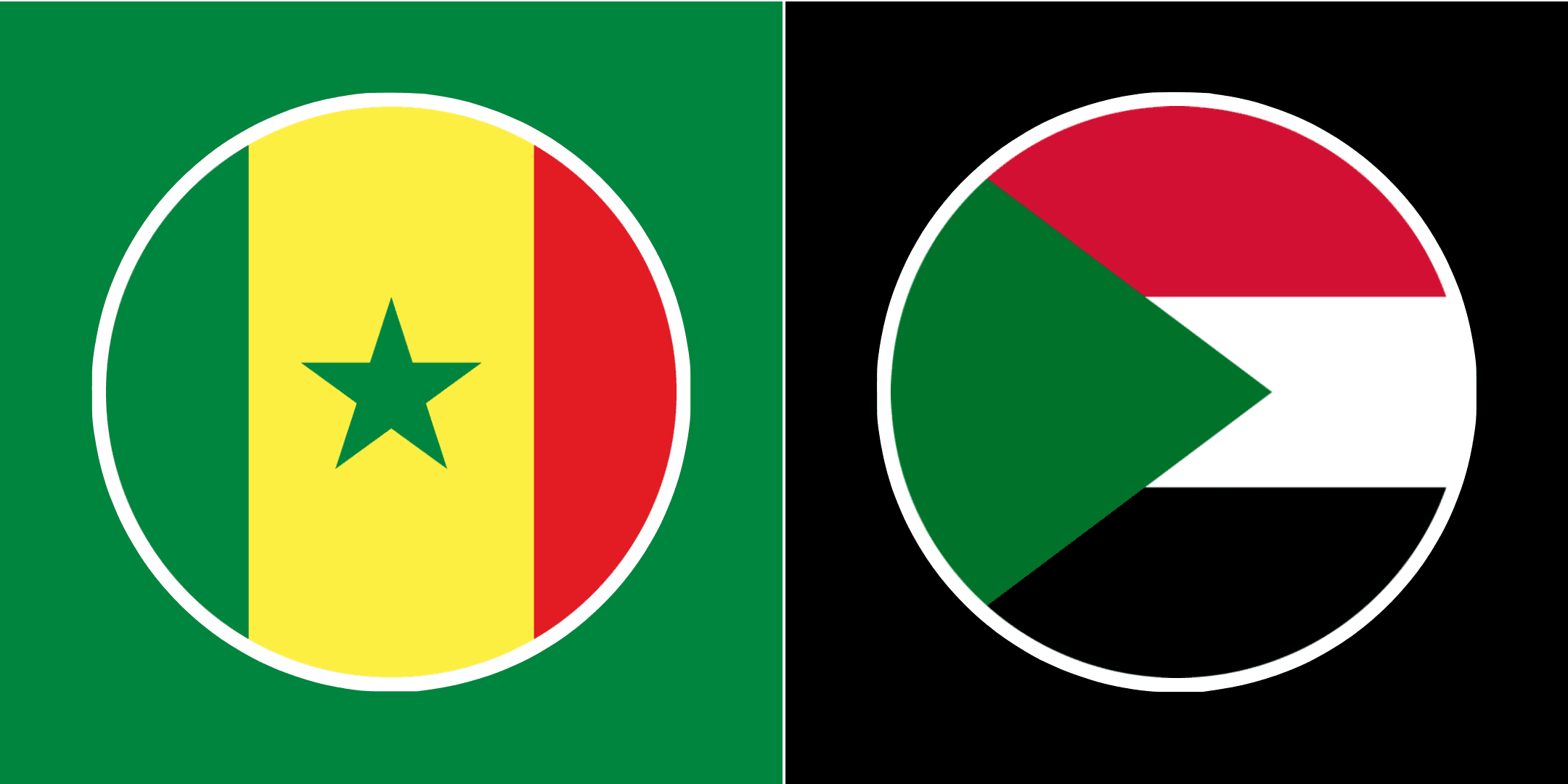 Prediksi Skor Senegal vs Sudan di Kualifikasi Piala Dunia 2026, 6 September 2025: Adu Kuat Dua Penguasa Grup B