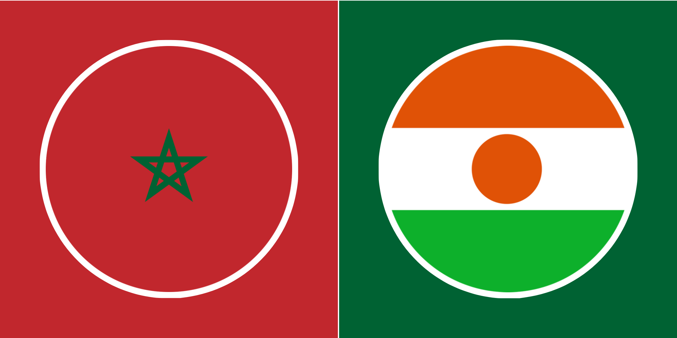 Prediksi Skor Maroko vs Niger di Kualifikasi Piala Dunia 2026, 6 September 2025: Atlas Lions Bidik Sapu Bersih