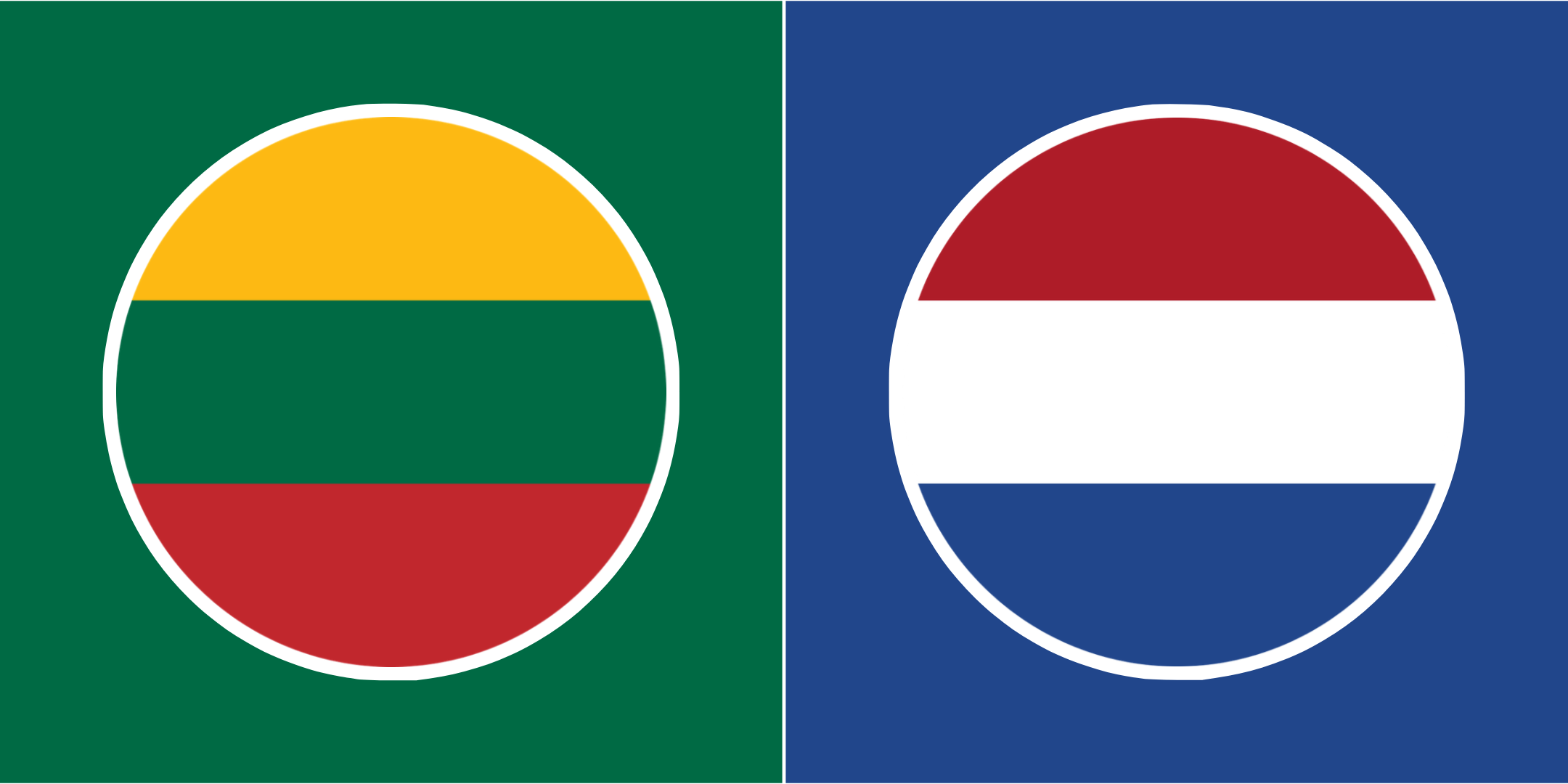 Prediksi Skor Lithuania vs Belanda di Kualifikasi Piala Dunia 2026, 7 September 2025: Ujian Berat Trispalves Hadapi Oranje