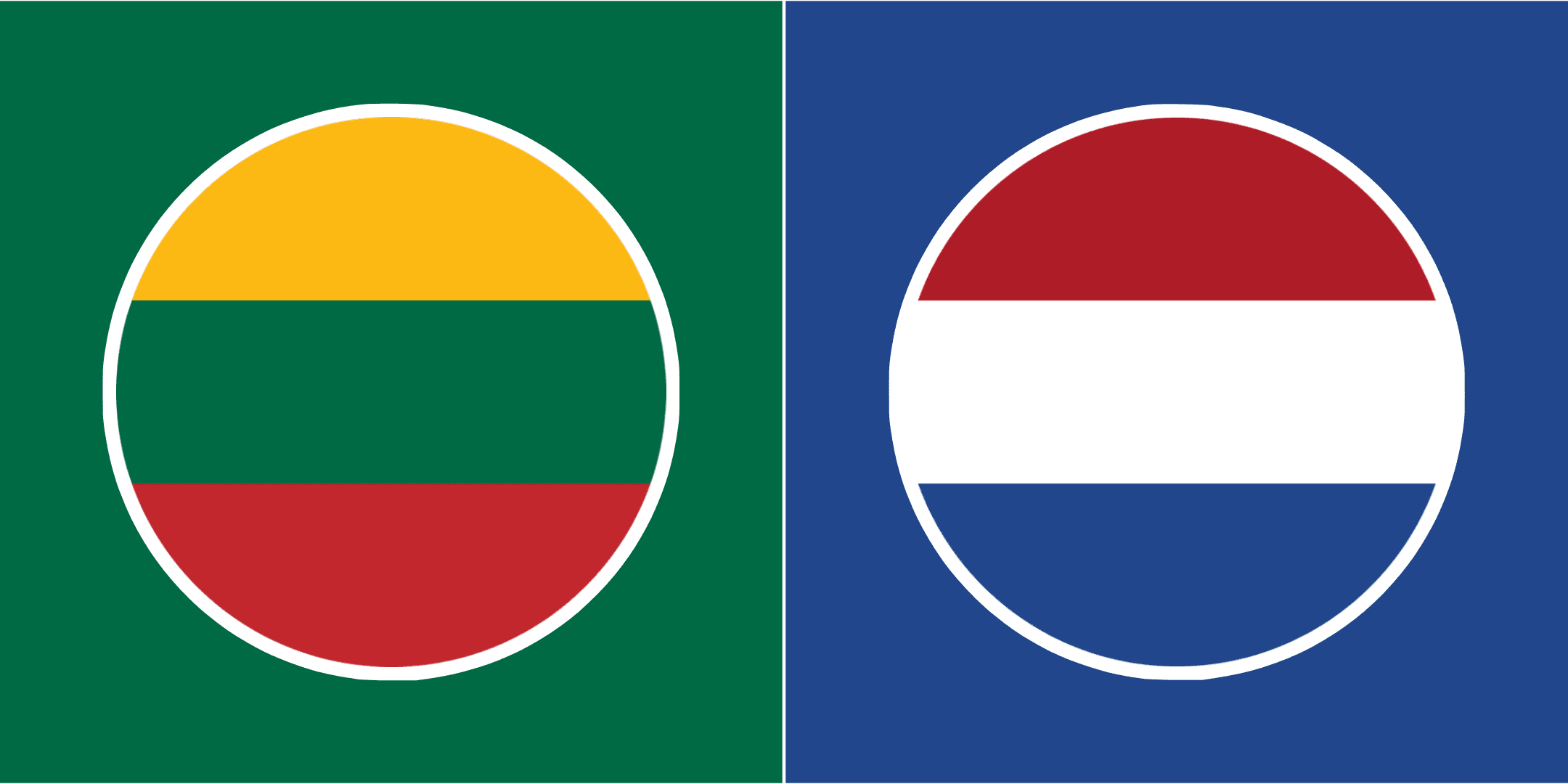 Prediksi Skor Lithuania vs Belanda di Kualifikasi Piala Dunia 2026, 7 September 2025: Ujian Berat Trispalves Hadapi Oranje