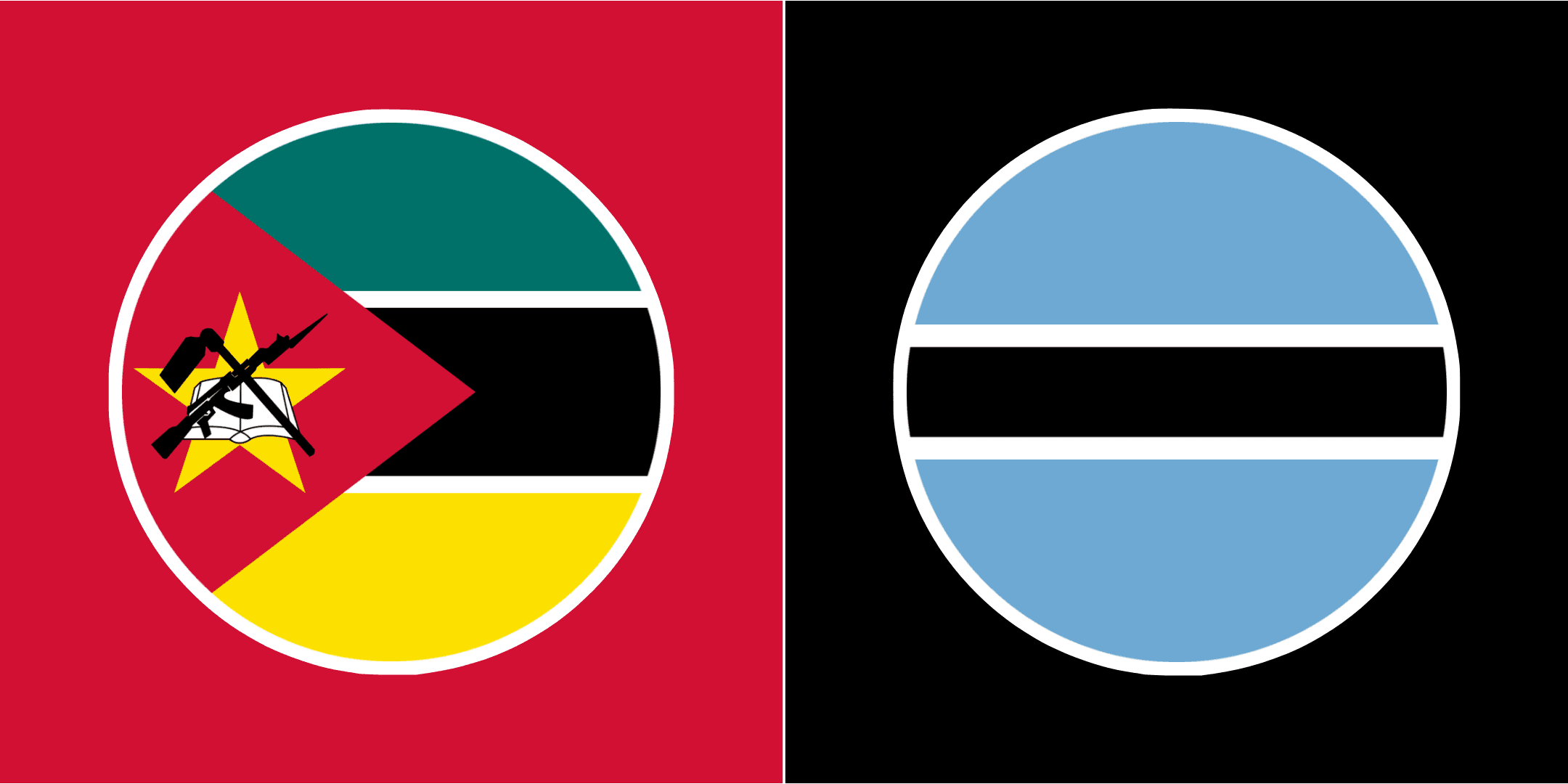 Prediksi Skor Mozambik vs Botswana di Kualifikasi Piala Dunia 2026, 8 September 2025: Duel Ketat Dua Tim Terluka di Grup G Zona Afrika