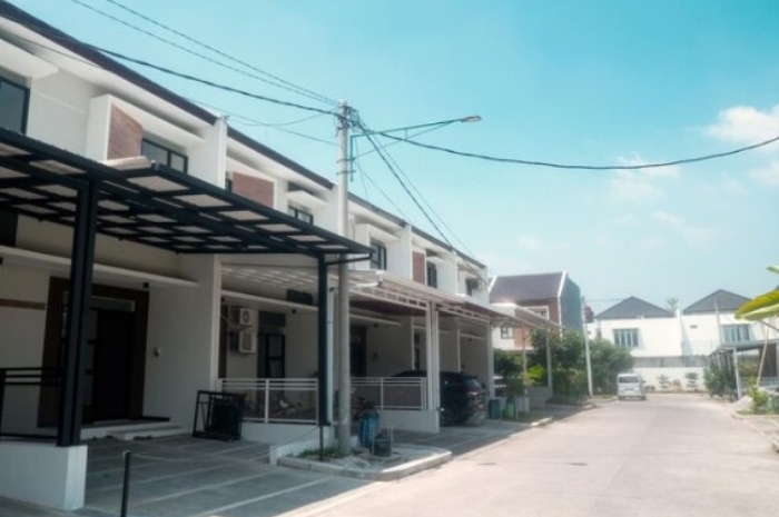 7 Cara Cerdas Membeli Rumah Pertama Tanpa Salah Langkah
