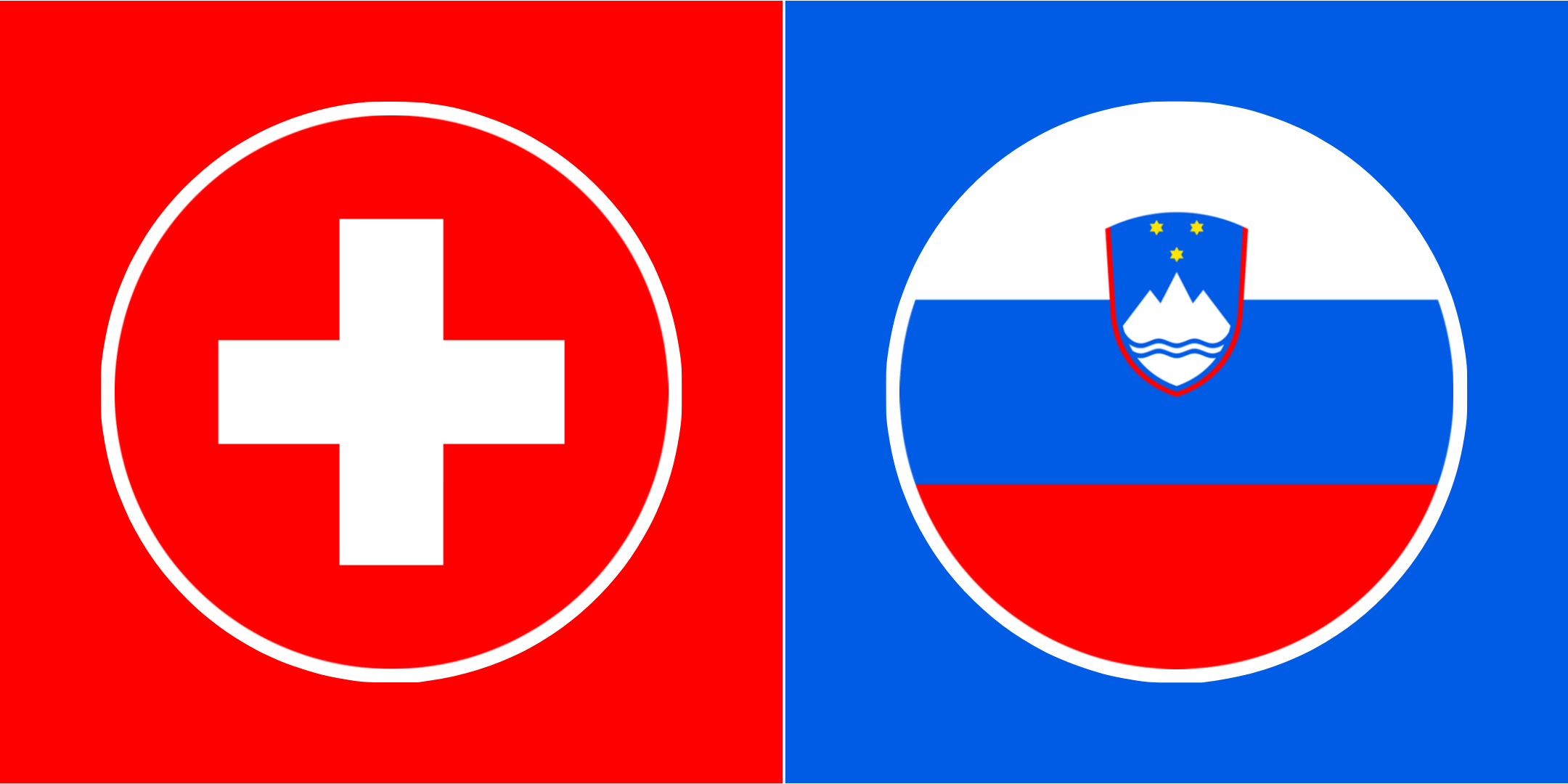 Prediksi Skor Swiss vs Slovenia di Kualifikasi Piala Dunia 2026, 9 September 2025: Ujian Berat bagi Pasukan Matjaz Kek
