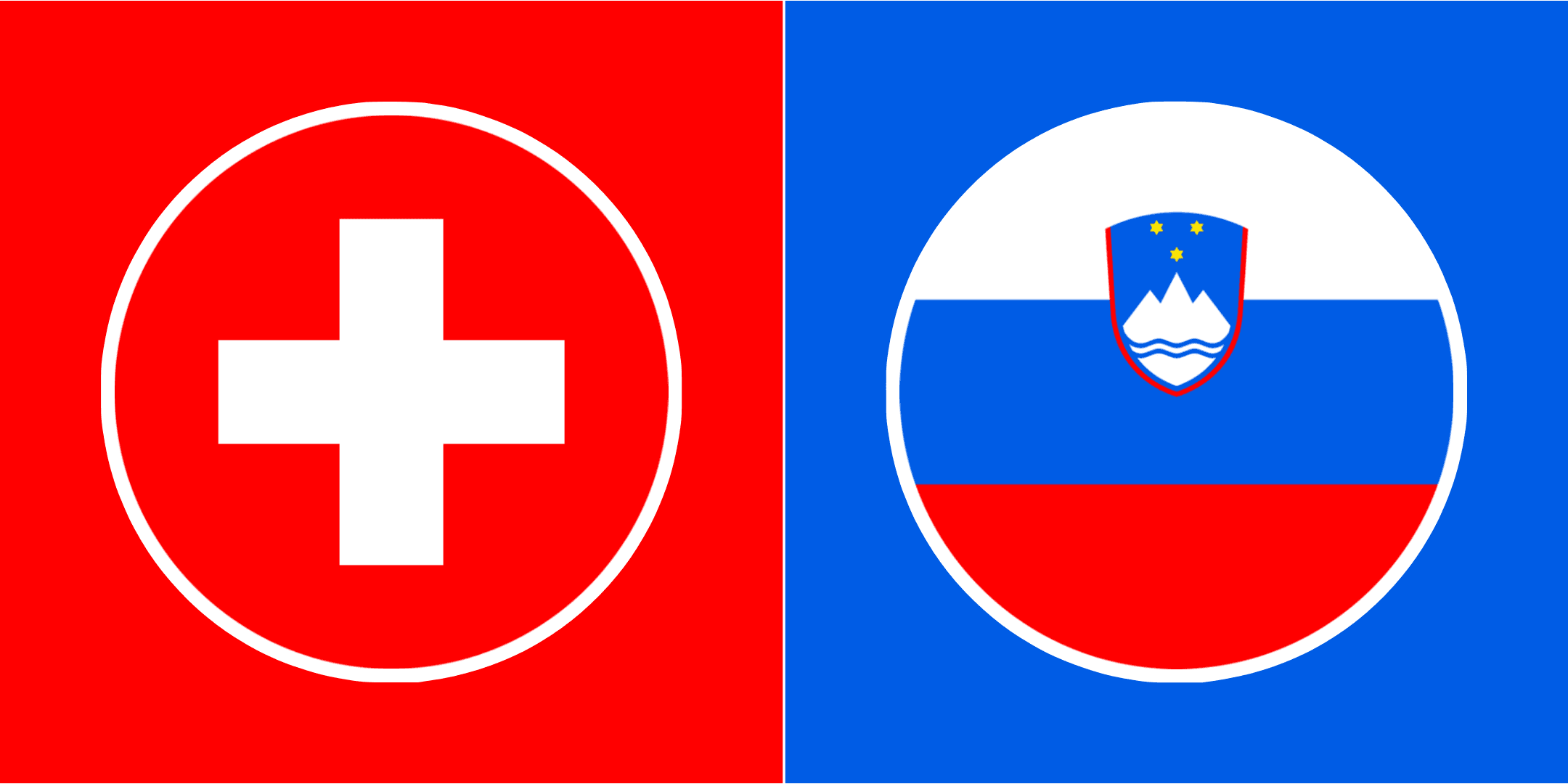 Prediksi Skor Swiss vs Slovenia di Kualifikasi Piala Dunia 2026, 9 September 2025: Ujian Berat bagi Pasukan Matjaz Kek