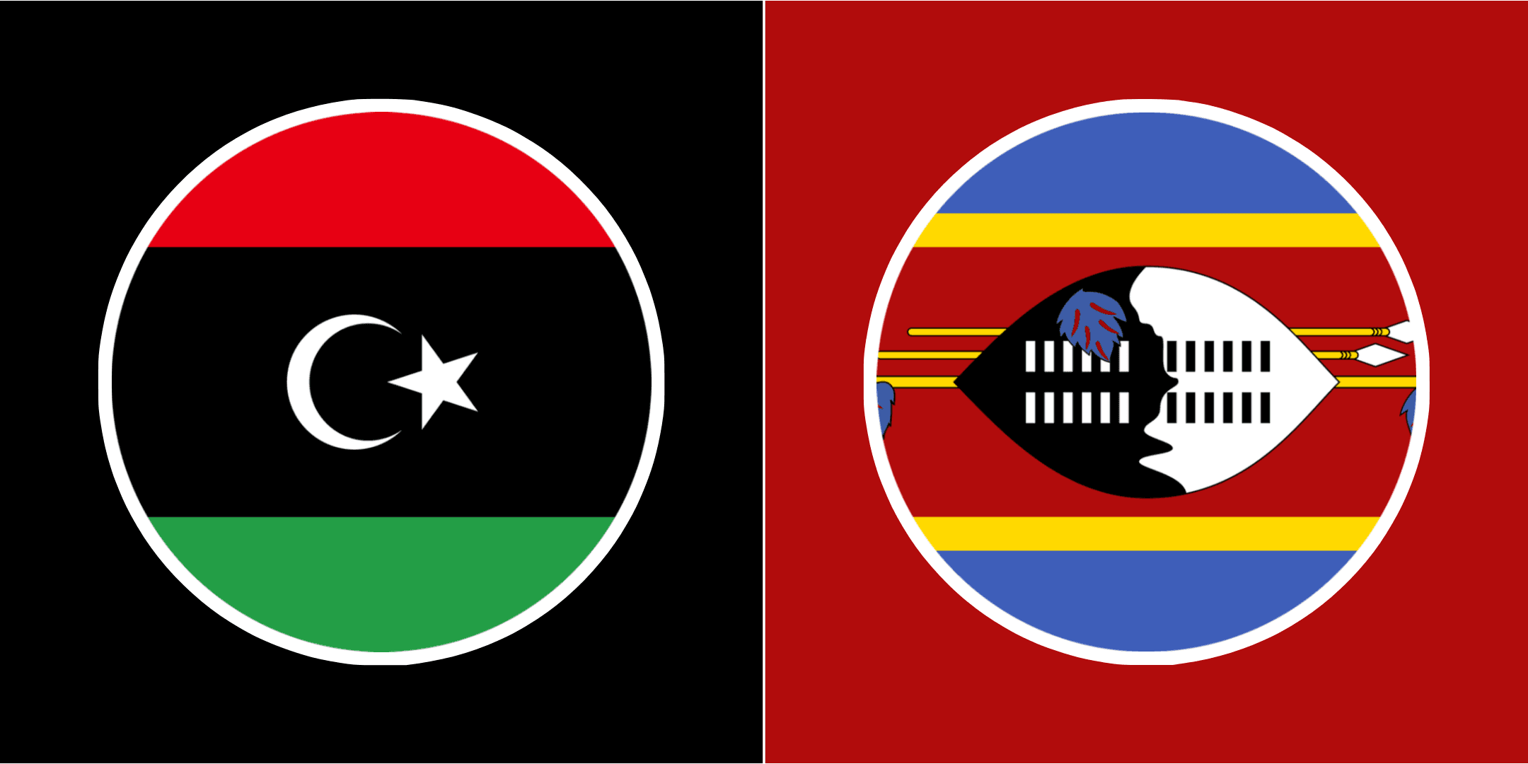 Prediksi Skor Libya vs Eswatini di Kualifikasi Piala Dunia 2026, 9 September 2025: Mediterranean Knights Incar Tiket Hidup