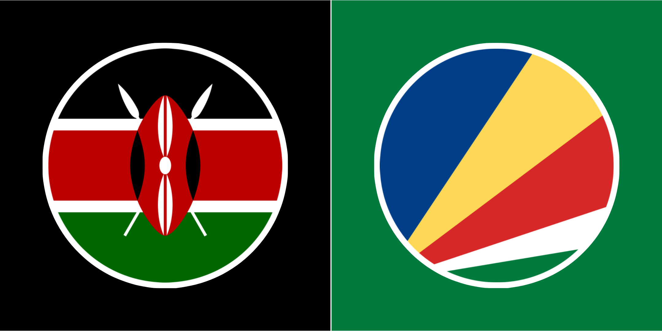 Prediksi Skor Kenya vs Seychelles di Kualifikasi Piala Dunia 2026, 9 September 2025: Harambee Stars Bidik Kemenangan Perdana