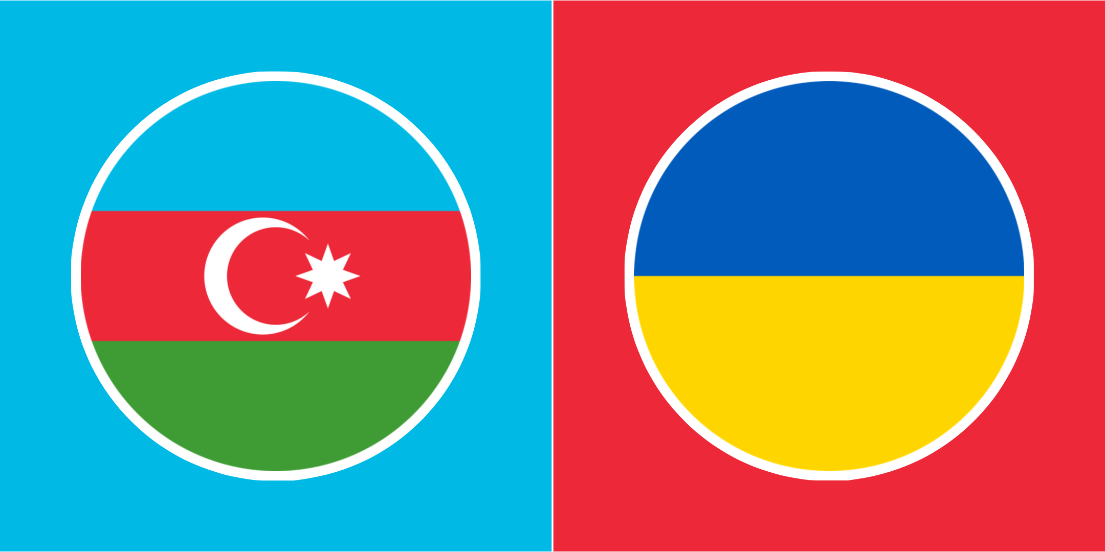 Prediksi Skor Azerbaijan vs Ukraina di Kualifikasi Piala Dunia 2026, 9 September 2025: Misi Kebangkitan The Blue and Yellow