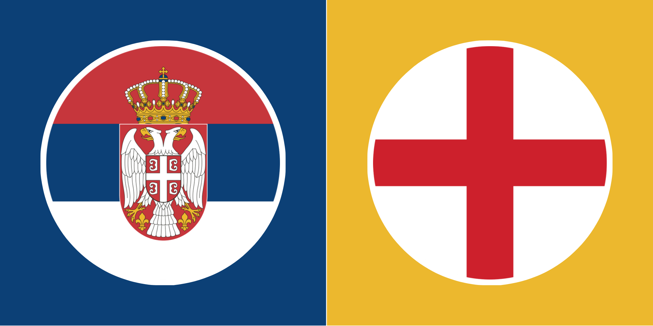 Prediksi Skor Serbia vs Inggris di Kualifikasi Piala Dunia 2026, 10 September 2025: Ujian Berat The Three Lions di Beograd