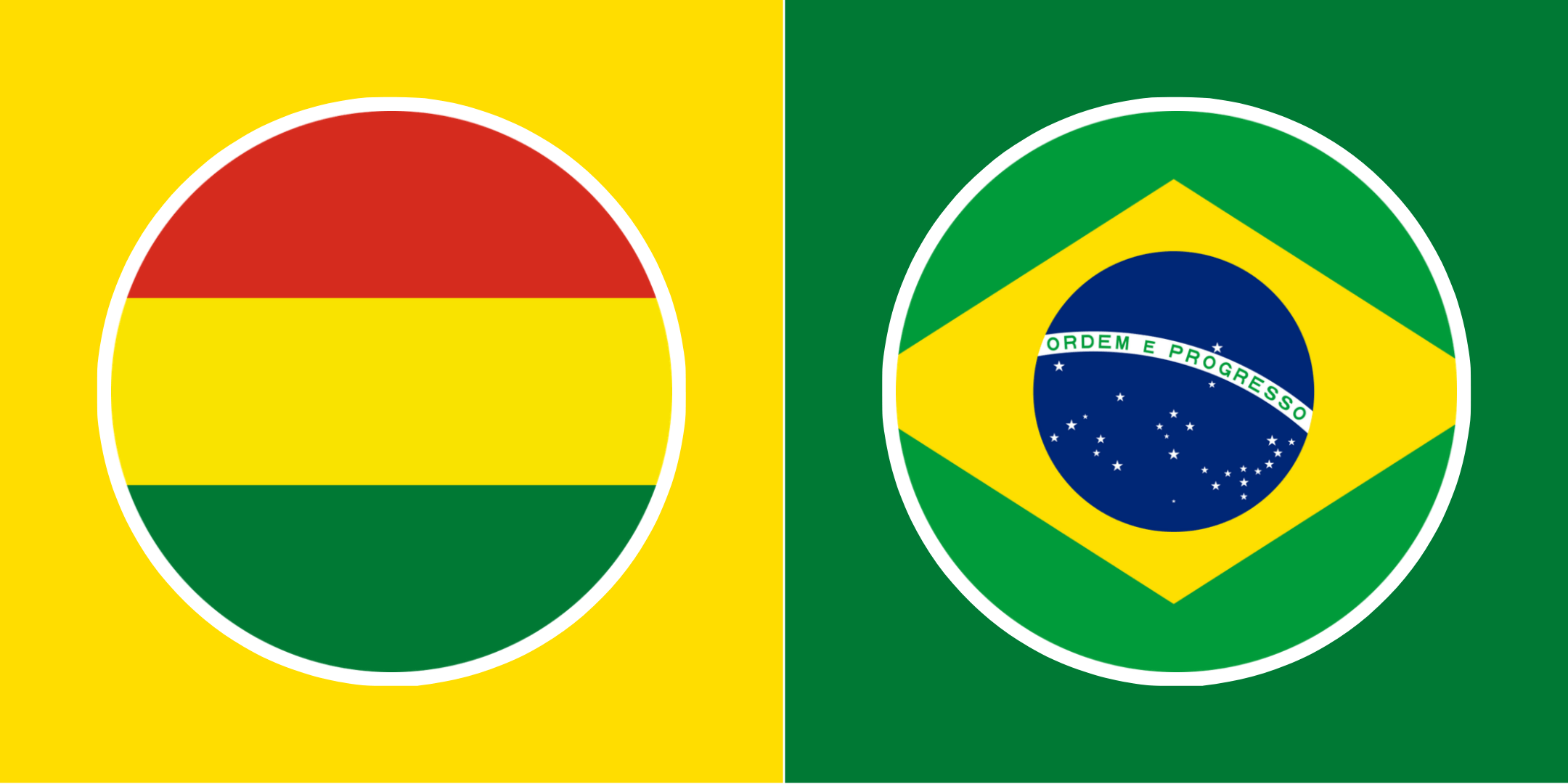 Prediksi Skor Bolivia vs Brasil di Kualifikasi Piala Dunia 2026, 10 September 2025: Ujian Berat La Verde di El Alto