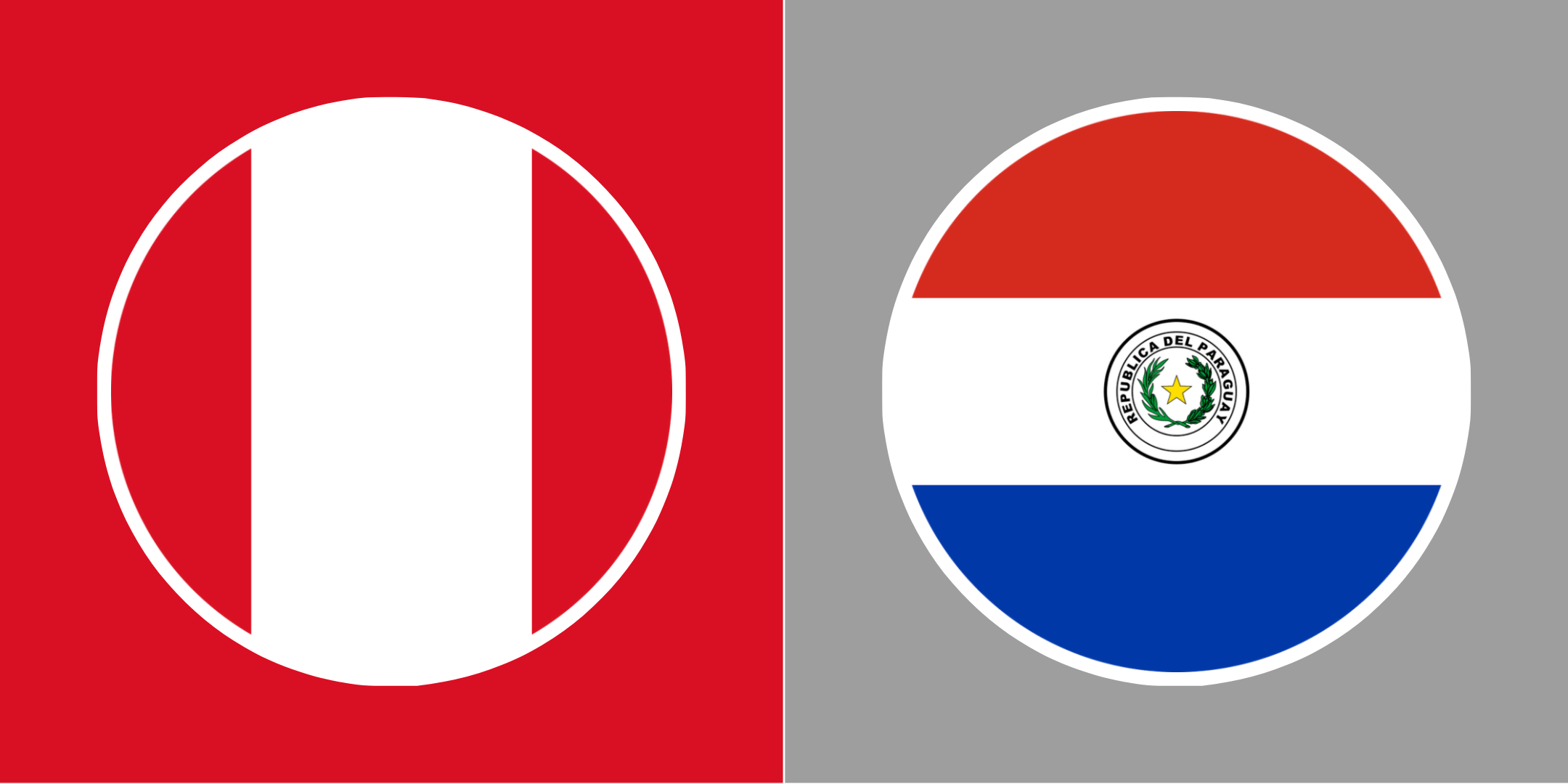 Prediksi Skor Peru vs Paraguay di Kualifikasi Piala Dunia 2026, 10 September 2025: Misi La Bicolor Akhiri Paceklik Gol