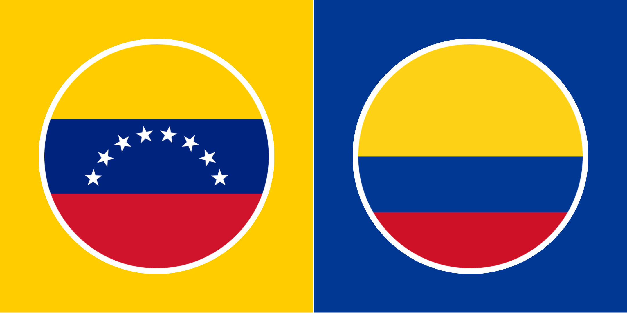 Prediksi Skor Venezuela vs Kolombia di Kualifikasi Piala Dunia 2026, 10 September 2025: Duel Penentuan La Vinotinto