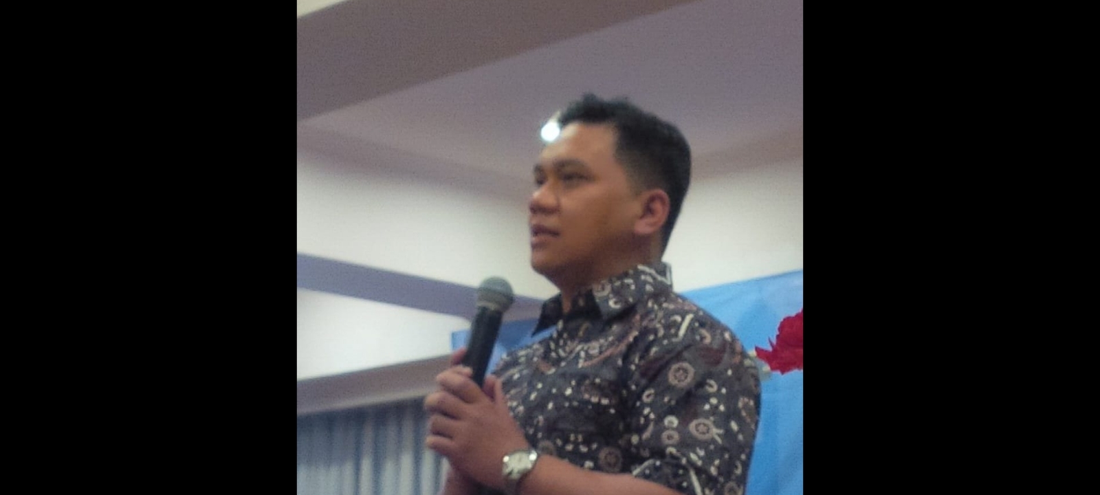 Indonesia Perlu UU Anti-Flexing, Langkah Jaga Kesehatan Sosial dan Cegah Tindak Pidana