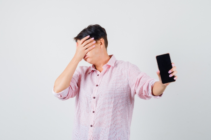 Cara Bijak Generasi Z Hadapi Kelelahan Digital Tanpa Tinggalkan Gadget