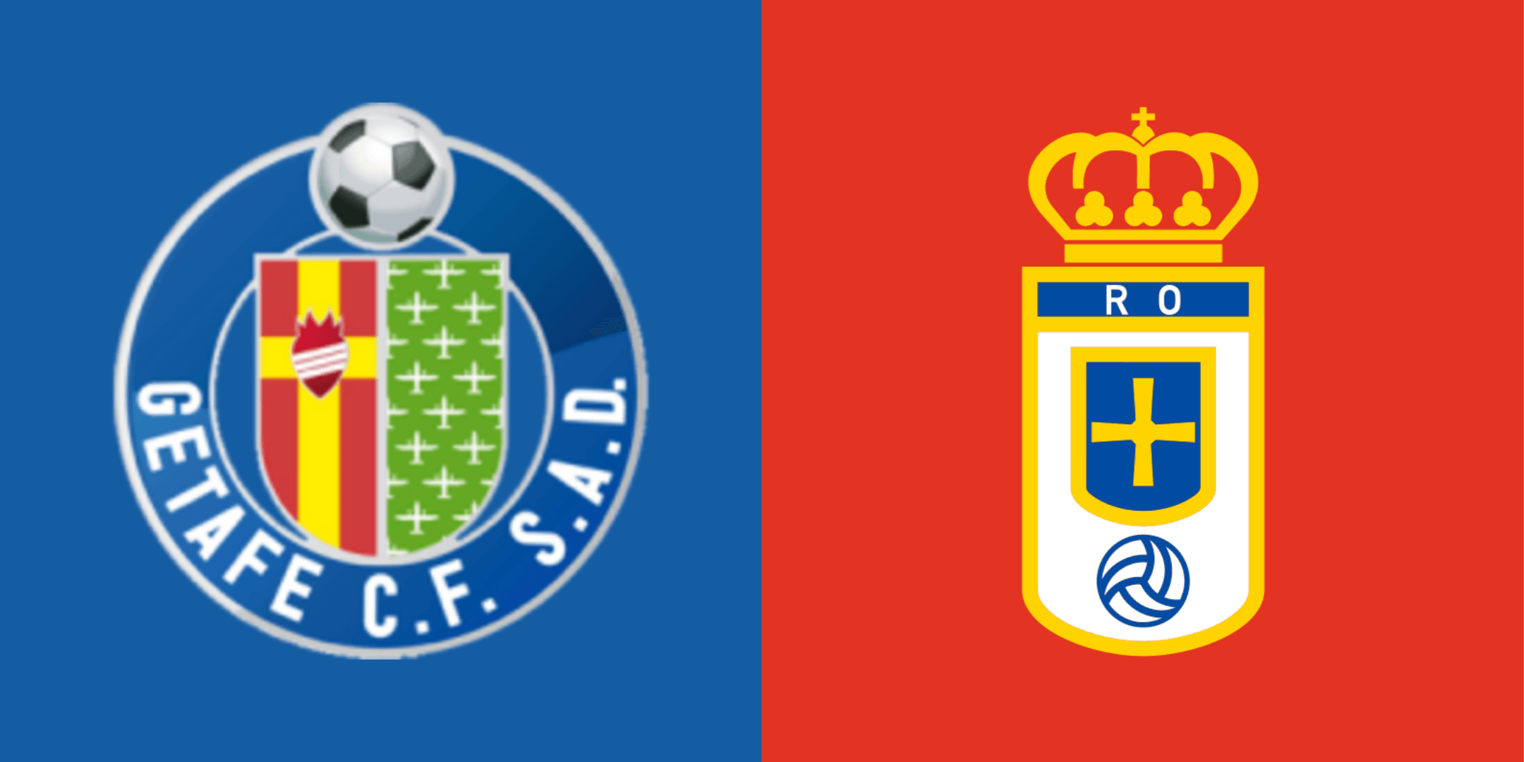 Prediksi Skor Getafe vs Real Oviedo di La Liga, 13 September 2025: Ujian Berat bagi Tim Promosi