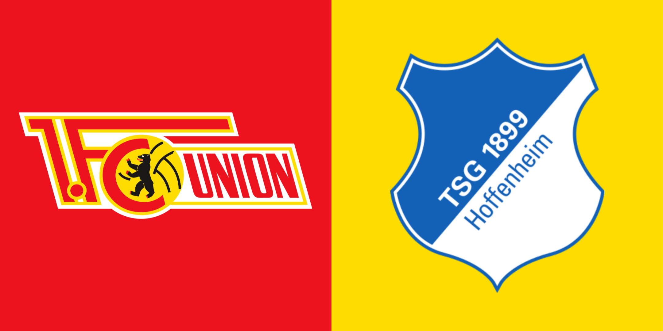 Prediksi Skor Union Berlin vs Hoffenheim di Bundesliga, 13 September 2025: Duel Tim dengan Catatan Inkonsisten