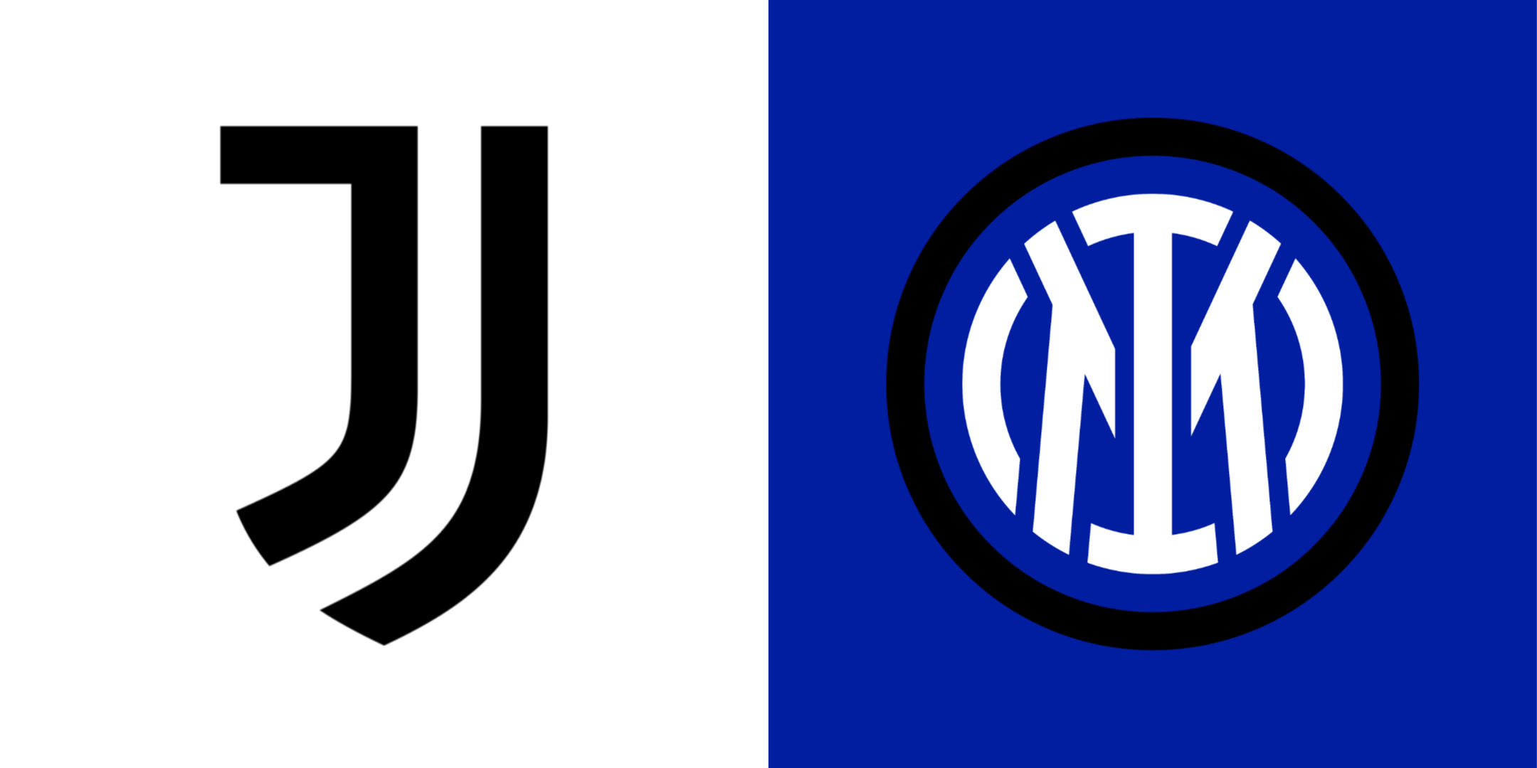 Prediksi Skor Juventus vs Inter Milan di Serie A, 13 September 2025: Derby d’Italia Panaskan Turin