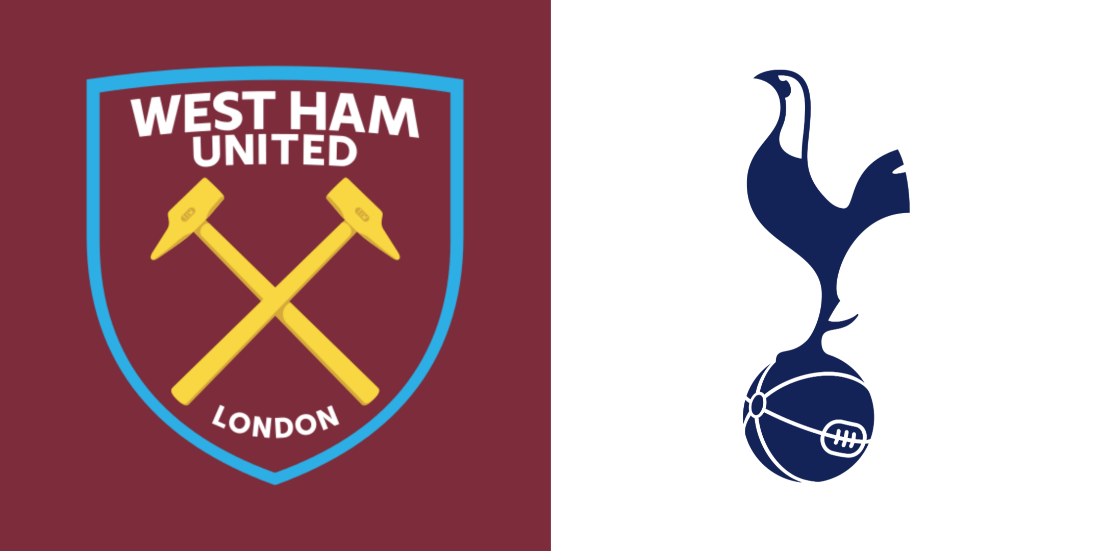 Prediksi Skor West Ham vs Tottenham Hotspur di Premier League, 13 September 2025: Ujian Pertama Spurs Pasca-Levy