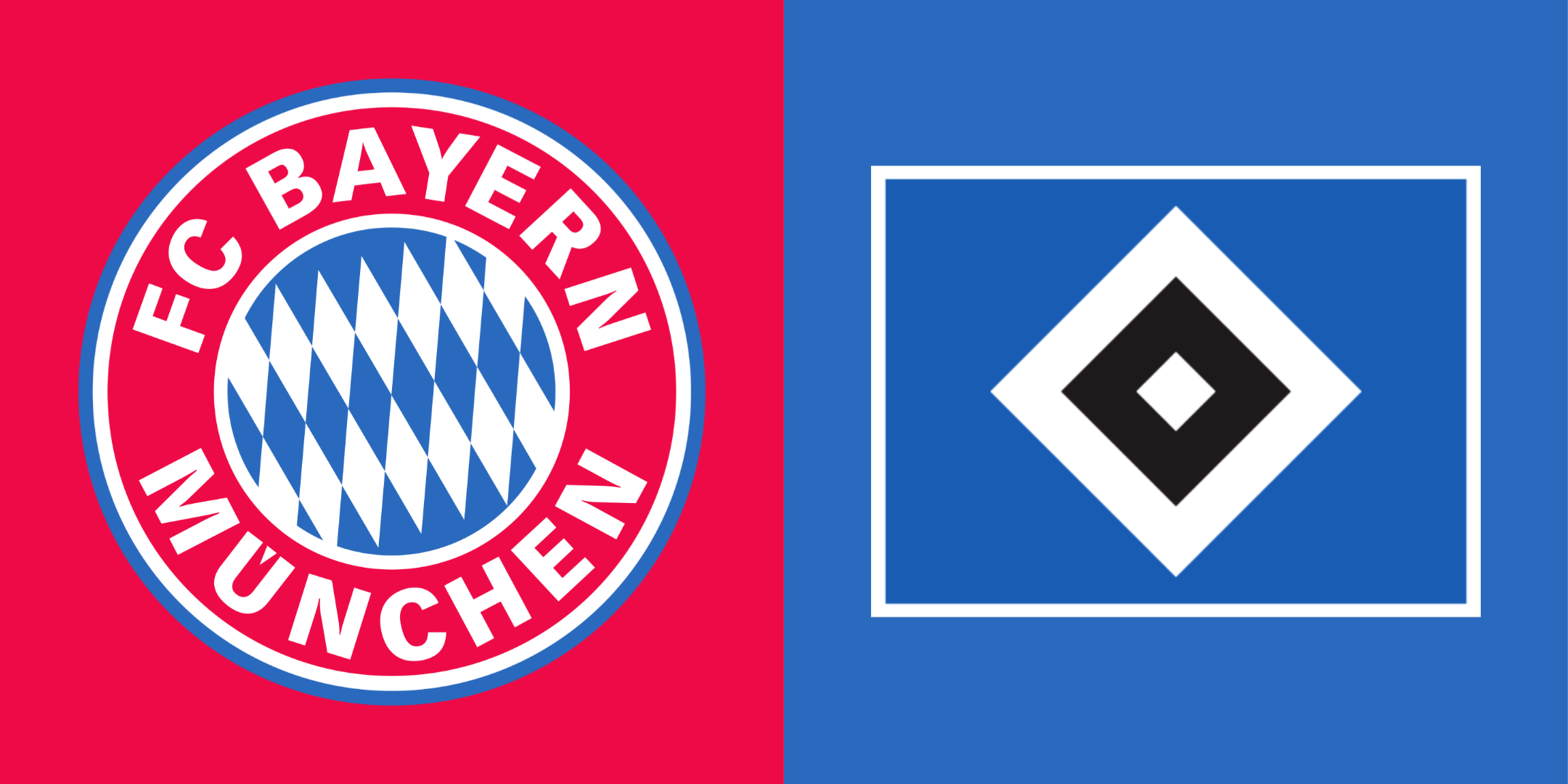 Prediksi Skor Bayern Munchen vs Hamburg di Bundesliga, 13 September 2025: Ujian Berat Die Rothosen di Allianz Arena