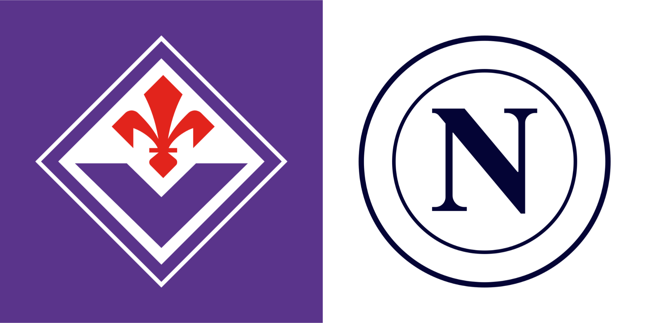 Prediksi Skor Fiorentina vs Napoli di Serie A, 14 September 2025: Mampukah Partenopei Pertahankan Kesempurnaan di Kandang Viola?