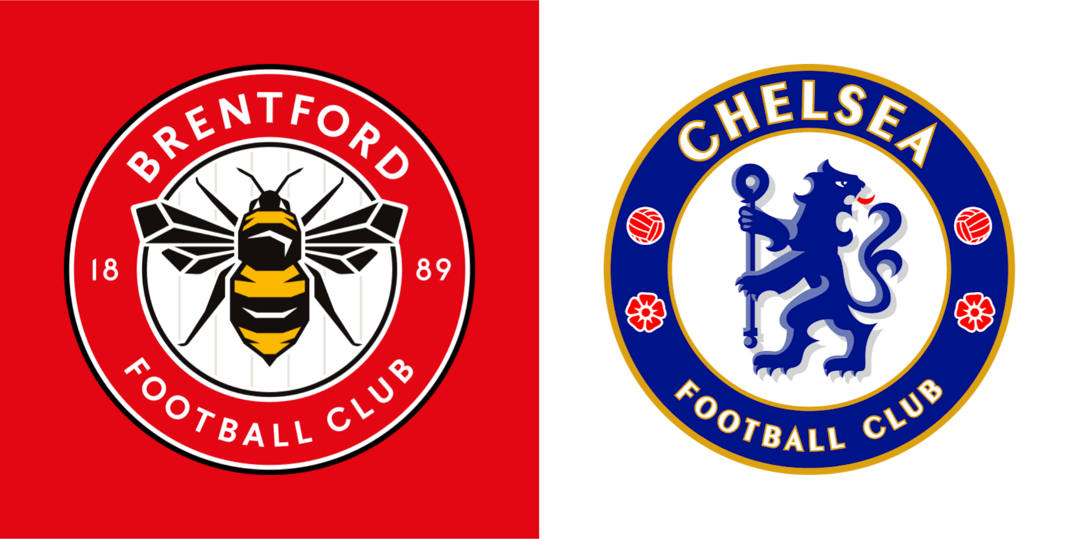 Prediksi Skor Brentford vs Chelsea di Premier League, 14 September 2025: Mampukah The Blues Curi Poin di Derbi London ini?