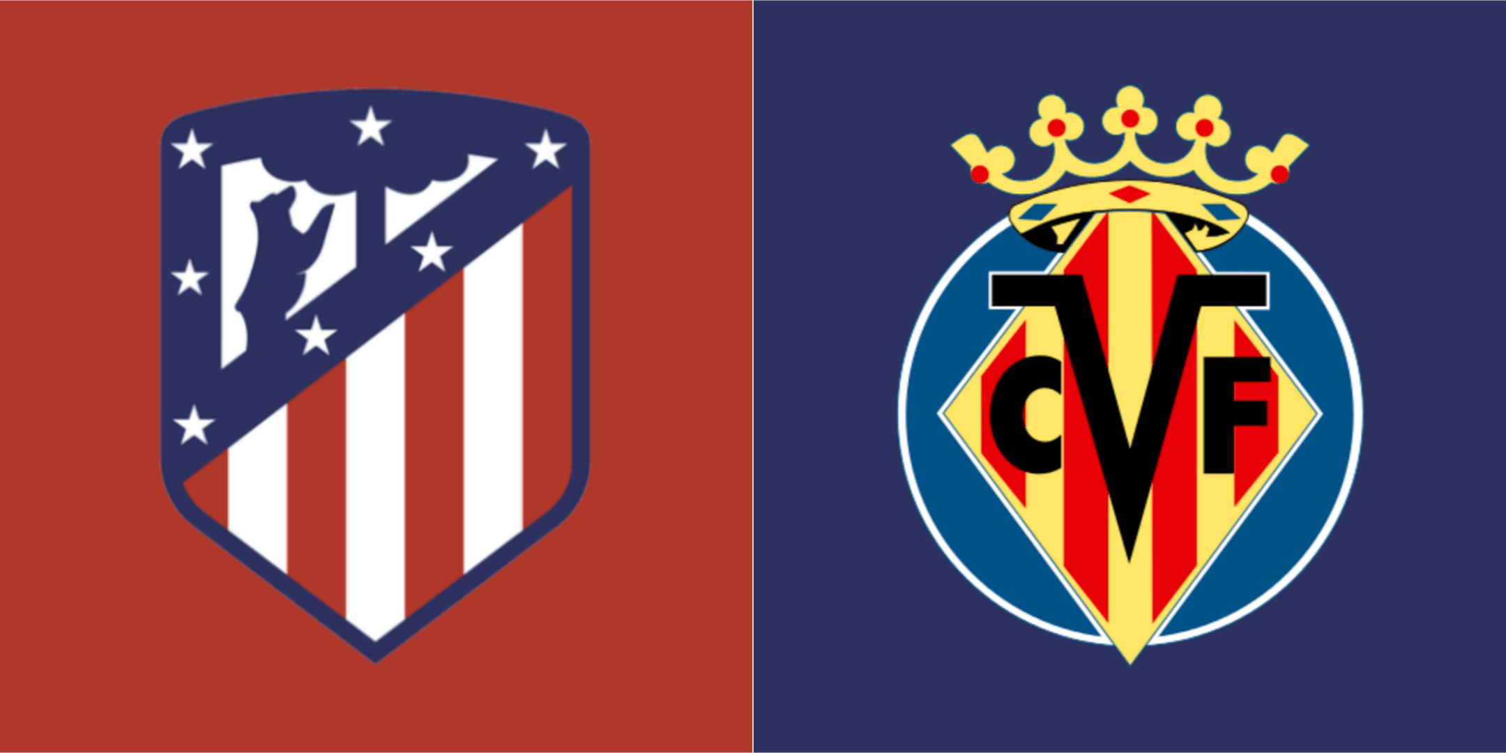 Prediksi Skor Atletico Madrid vs Villarreal di La Liga, 14 September 2025: Misi Los Rojiblancos Akhiri Tren Negatif