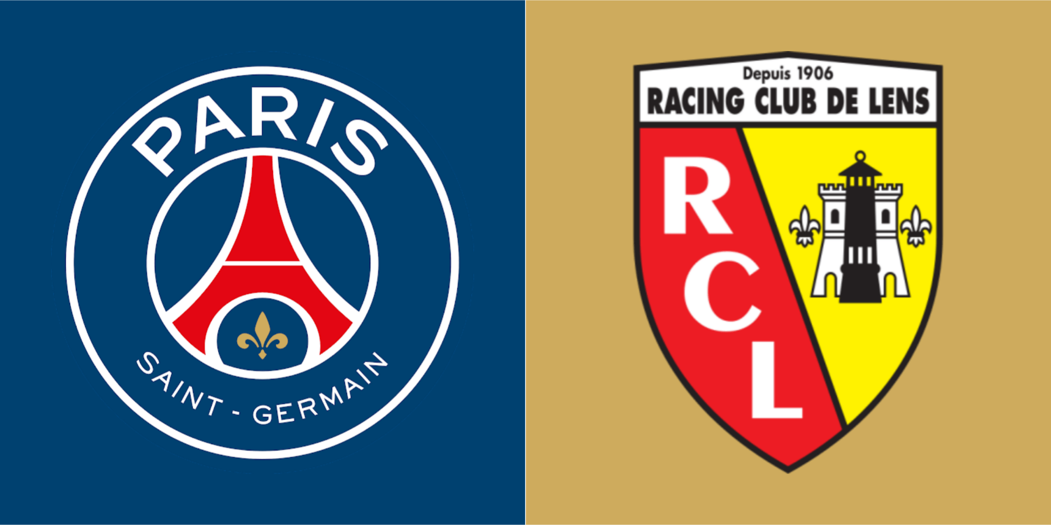 Prediksi Skor PSG vs Lens di Ligue 1, 14 September 2025: Bisakah Les Sang et Or Patahkan Kutukan di Parc des Princes?