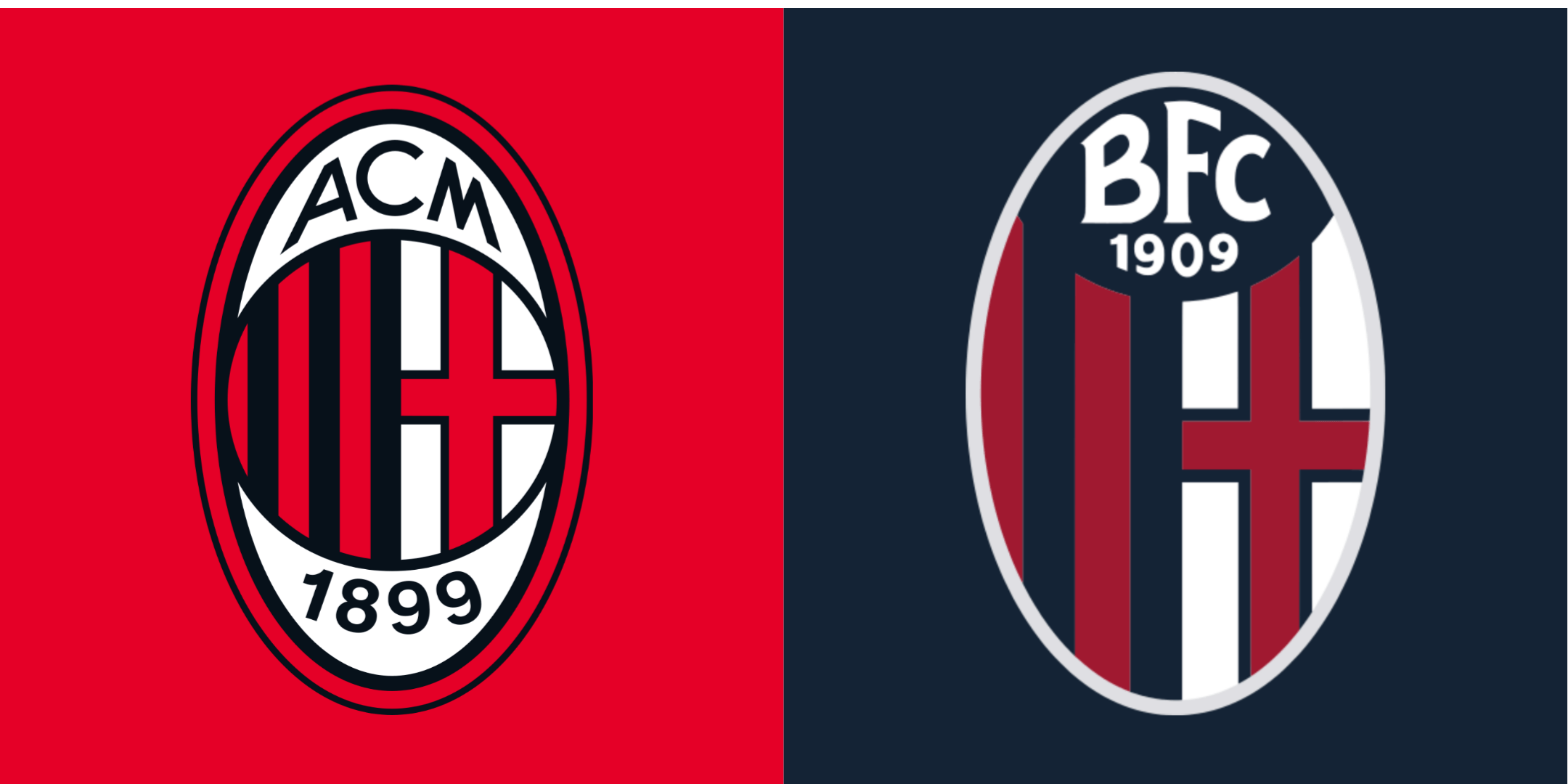 Prediksi Skor AC Milan vs Bologna di Serie A, 15 September 2025: Ujian Rossoneri Hadapi Juara Coppa Italia