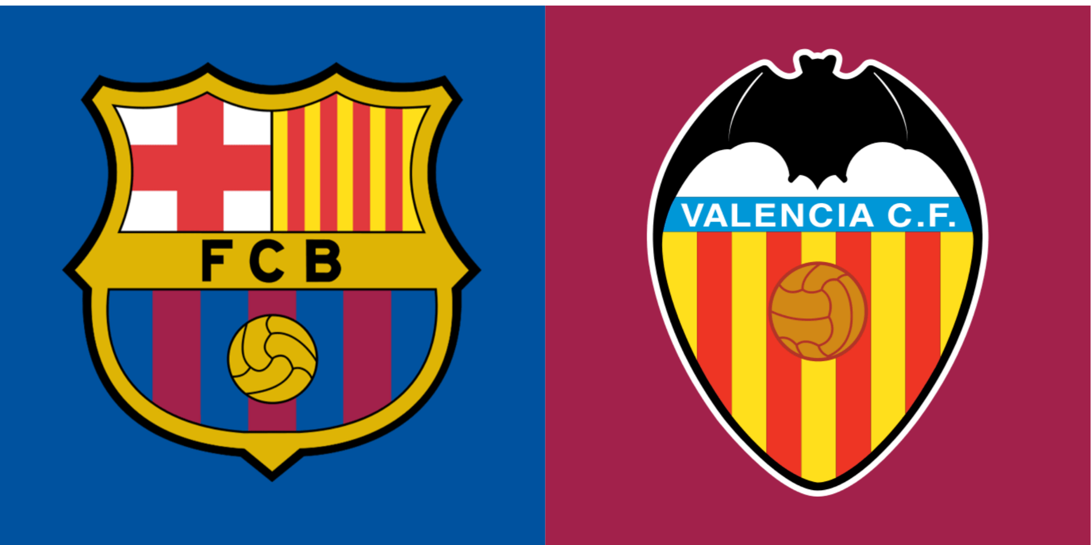 Prediksi Skor Barcelona vs Valencia di La Liga, 15 September 2025: Blaugrana Uji Mental di Johan Cruyff Stadium