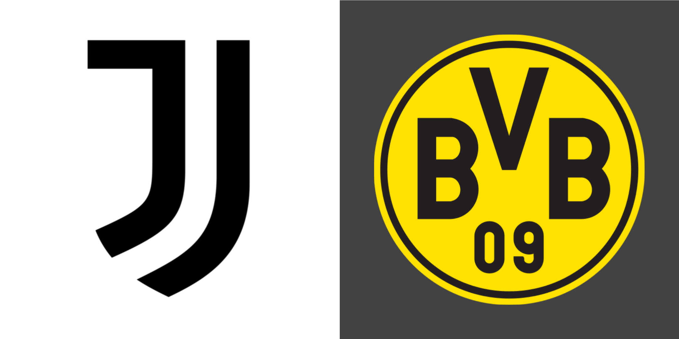 Prediksi Skor Juventus vs Borussia Dortmund di UCL, 17 September 2025: Duel Panas Bianconeri dan Die Borussen