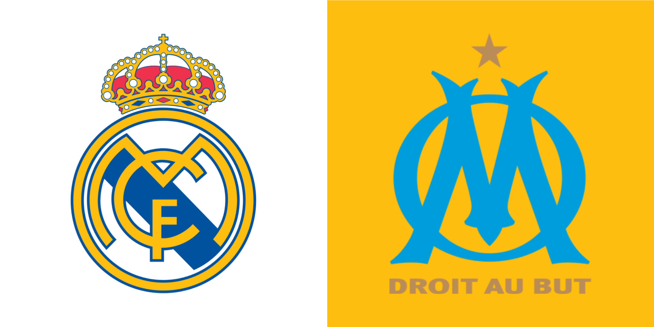 Prediksi Skor Real Madrid vs Marseille di UCL, 17 September 2025: Awal Misi Los Blancos untuk Trofi ke-16