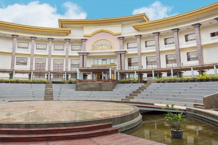 Wisata Edukatif Tanpa Biaya: 4 Museum Gratis Paling Underrated di Jakarta