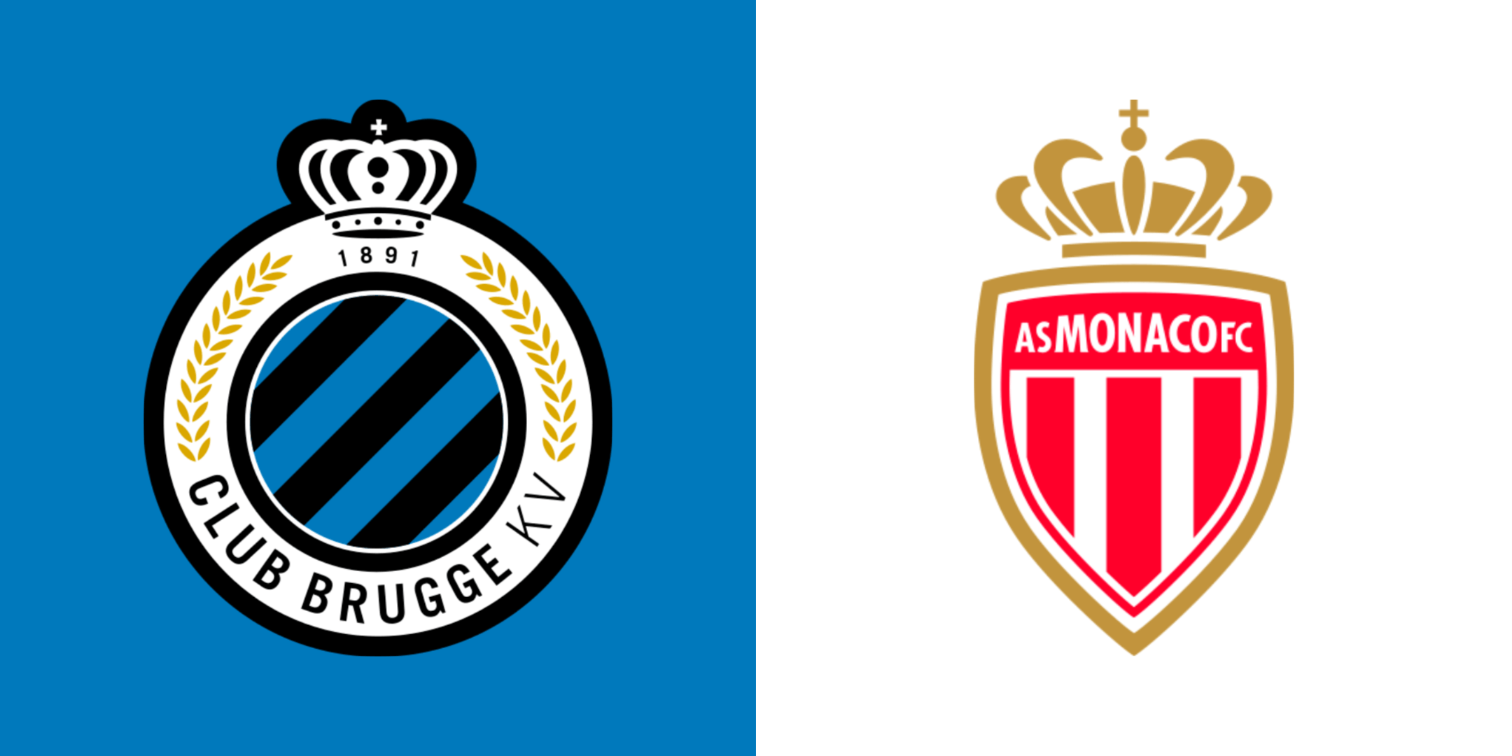 Prediksi Skor Club Brugge vs AS Monaco di UCL, 18 September 2025: Kala Les Monegasques Bertamu ke Jan Breydel