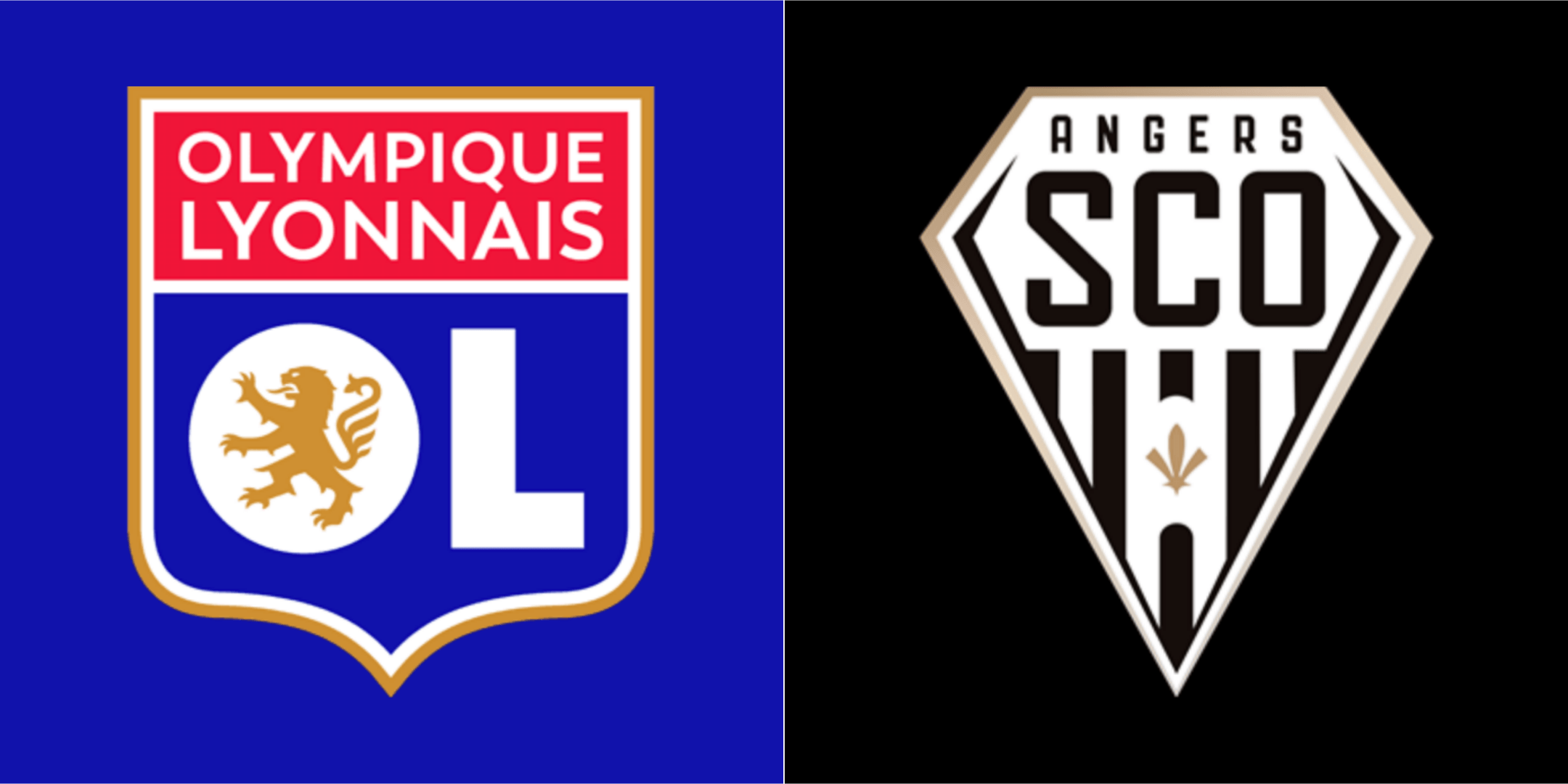 Prediksi Skor Lyon vs Angers di Ligue 1, 20 September 2025: Les Gones Cari Pelampiasan di Stadion Groupama