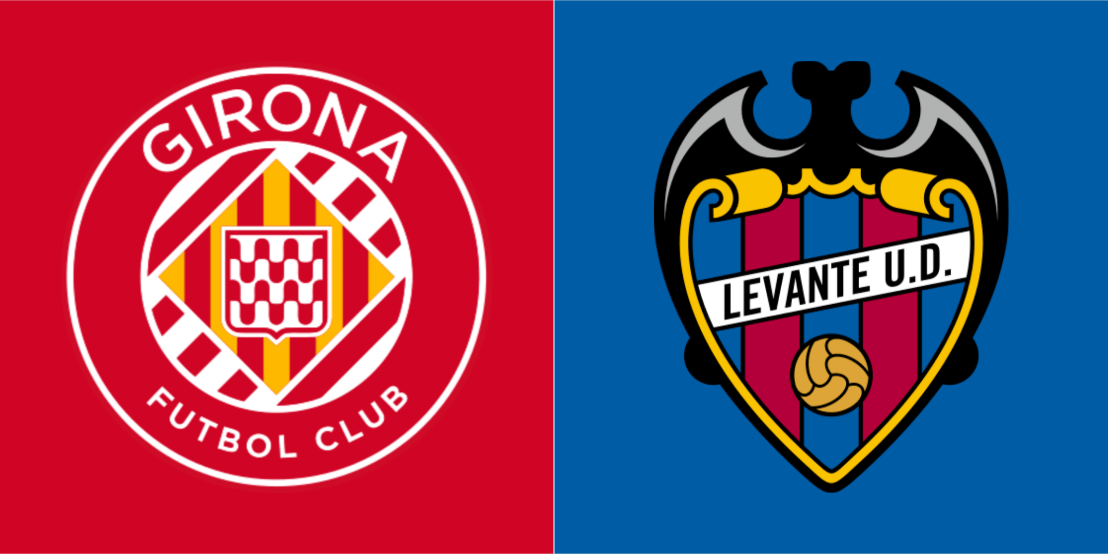 Prediksi Skor Girona vs Levante di La Liga, 20 September 2025: Duel Tim Papan Bawah Cari Kemenangan Perdana