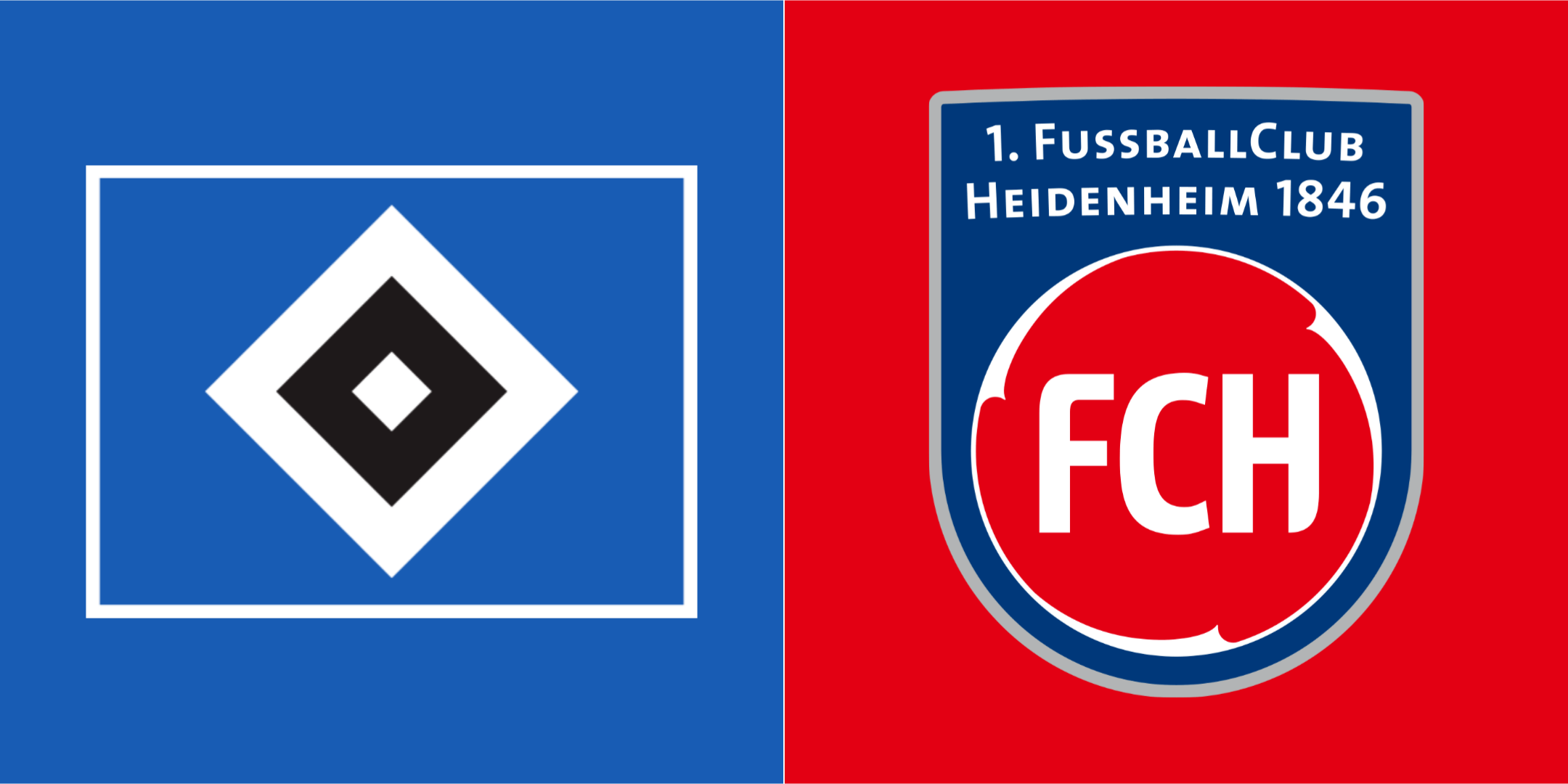 Prediksi Skor Hamburg vs Heidenheim di Bundesliga, 20 September 2025: Duel Tim Papan Bawah Cari Poin Pertama