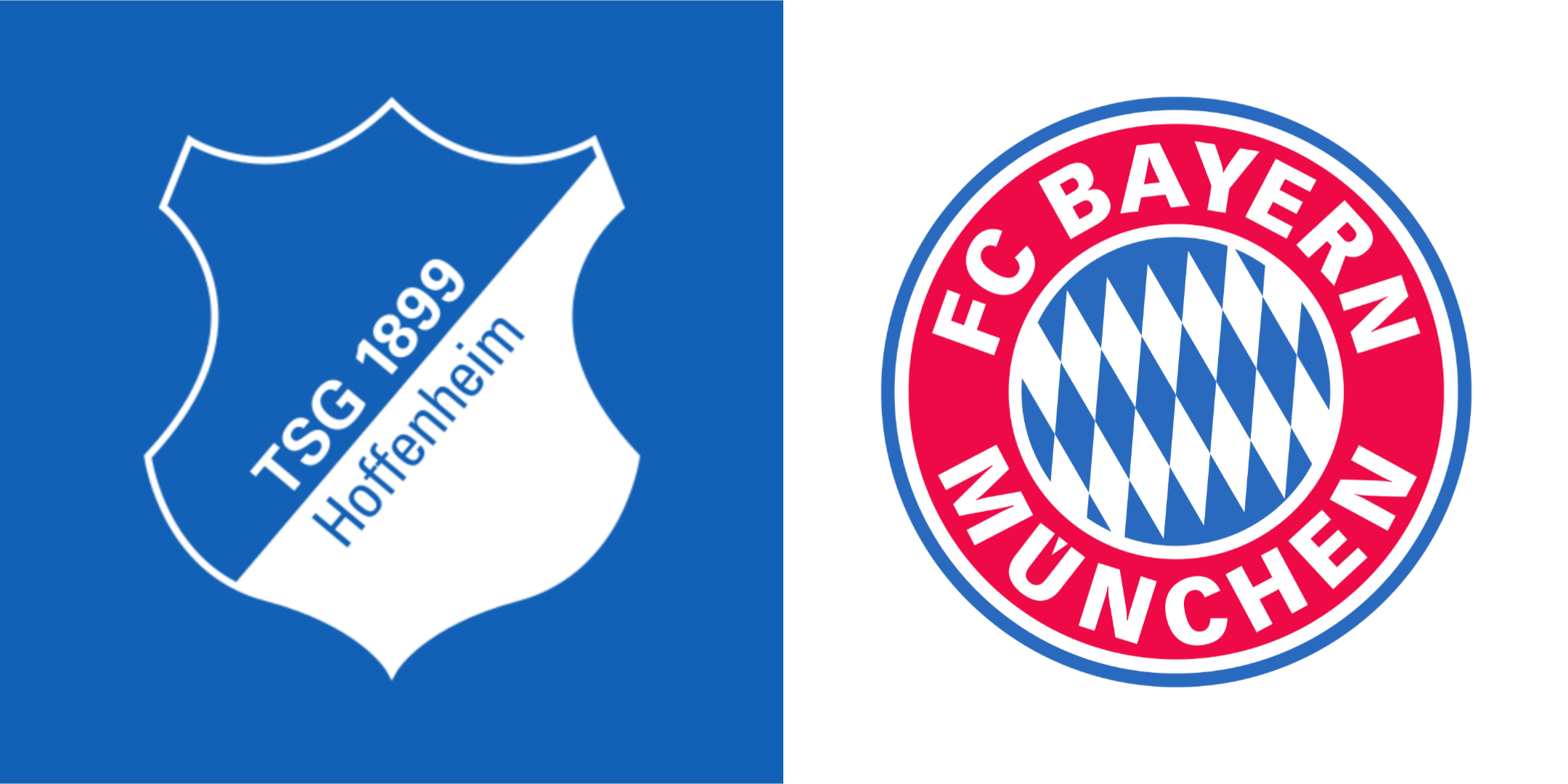 Prediksi Skor Hoffenheim vs Bayern Munchen di Bundesliga, 20 September 2025: Ujian Berat Die Kraichgauer Hadapi Sang Juara Bertahan