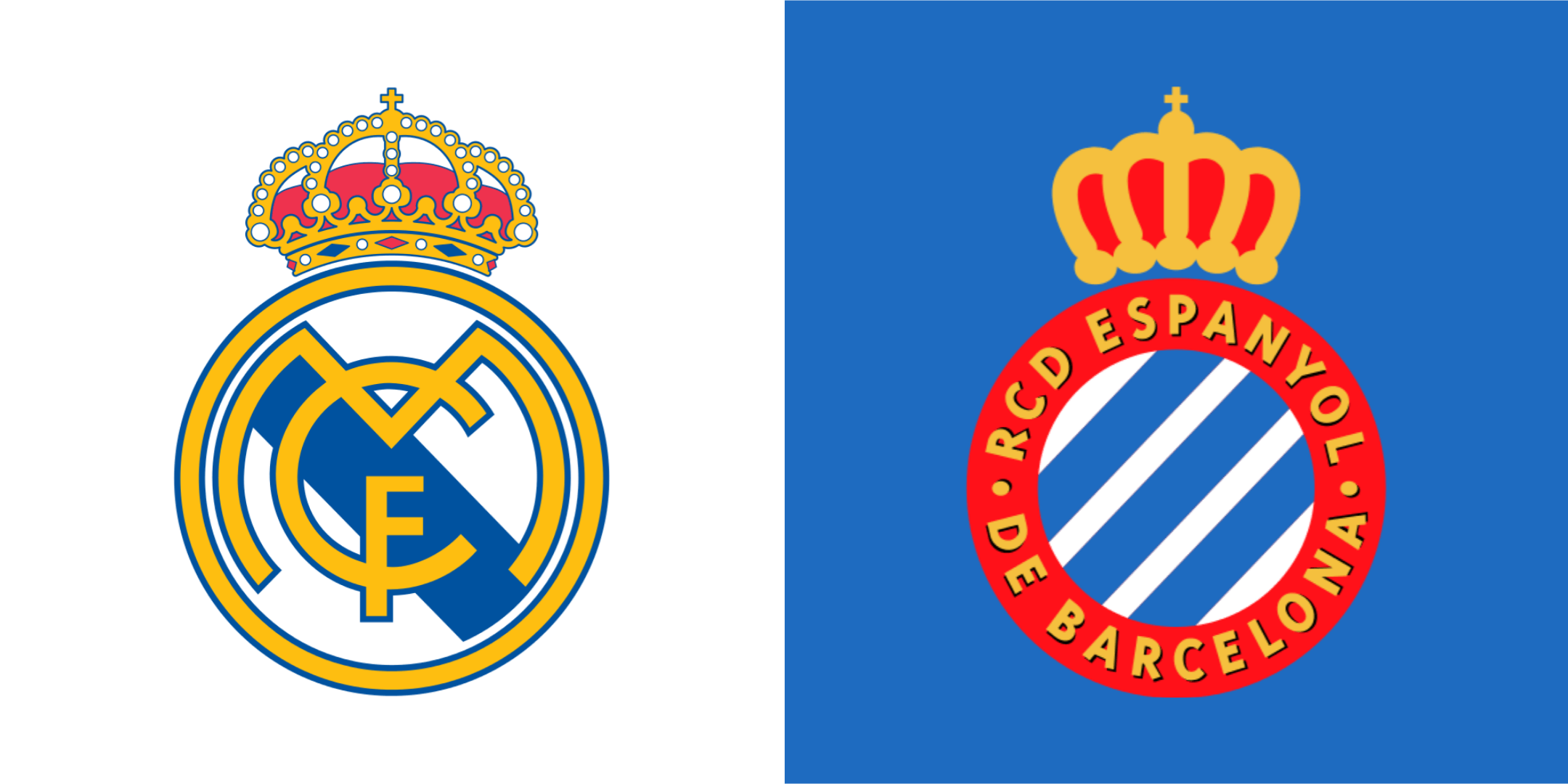 Prediksi Skor Real Madrid vs Espanyol di La Liga, 20 September 2025: Mampukah Los Blancos Raih Lima Kemenangan Beruntun?