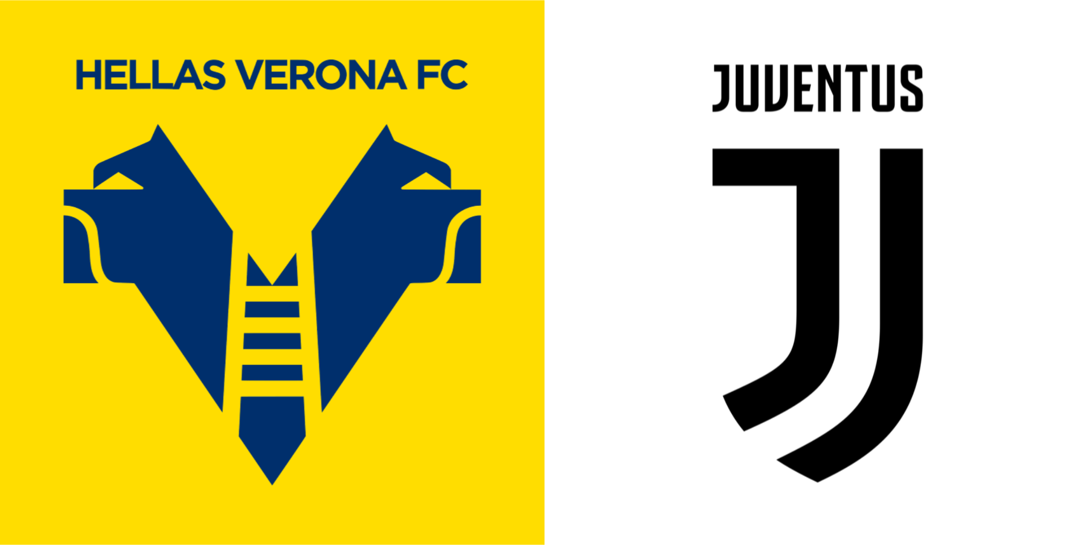 Prediksi Skor Hellas Verona vs Juventus di Serie A, 20 September 2025: Akankah Bianconeri kembali Raih Hasil Positif?