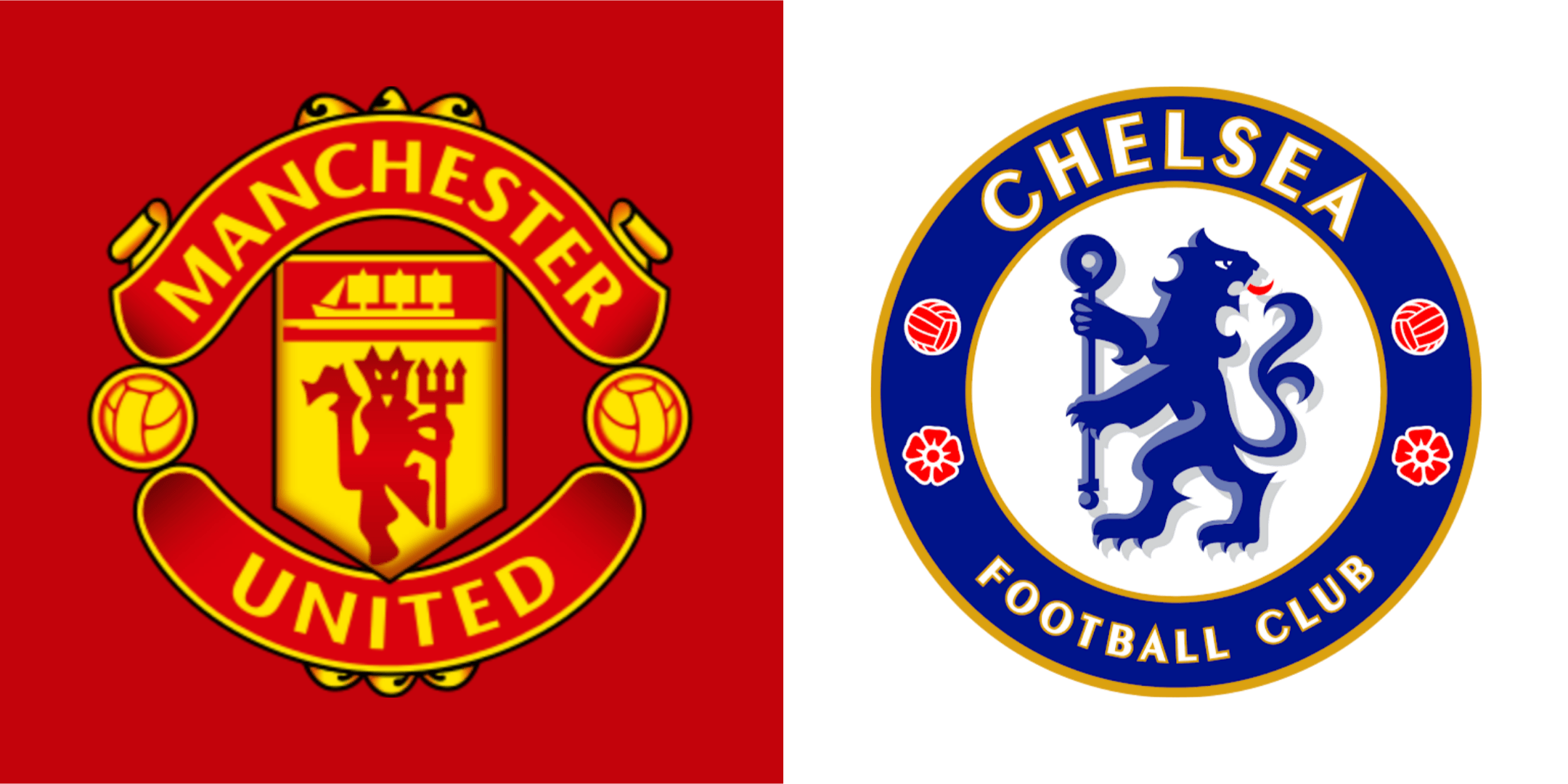 Prediksi Skor Manchester United vs Chelsea di Premier League, 20 September 2025: Akankah The Blues Tambah Derita Ruben Amorim?