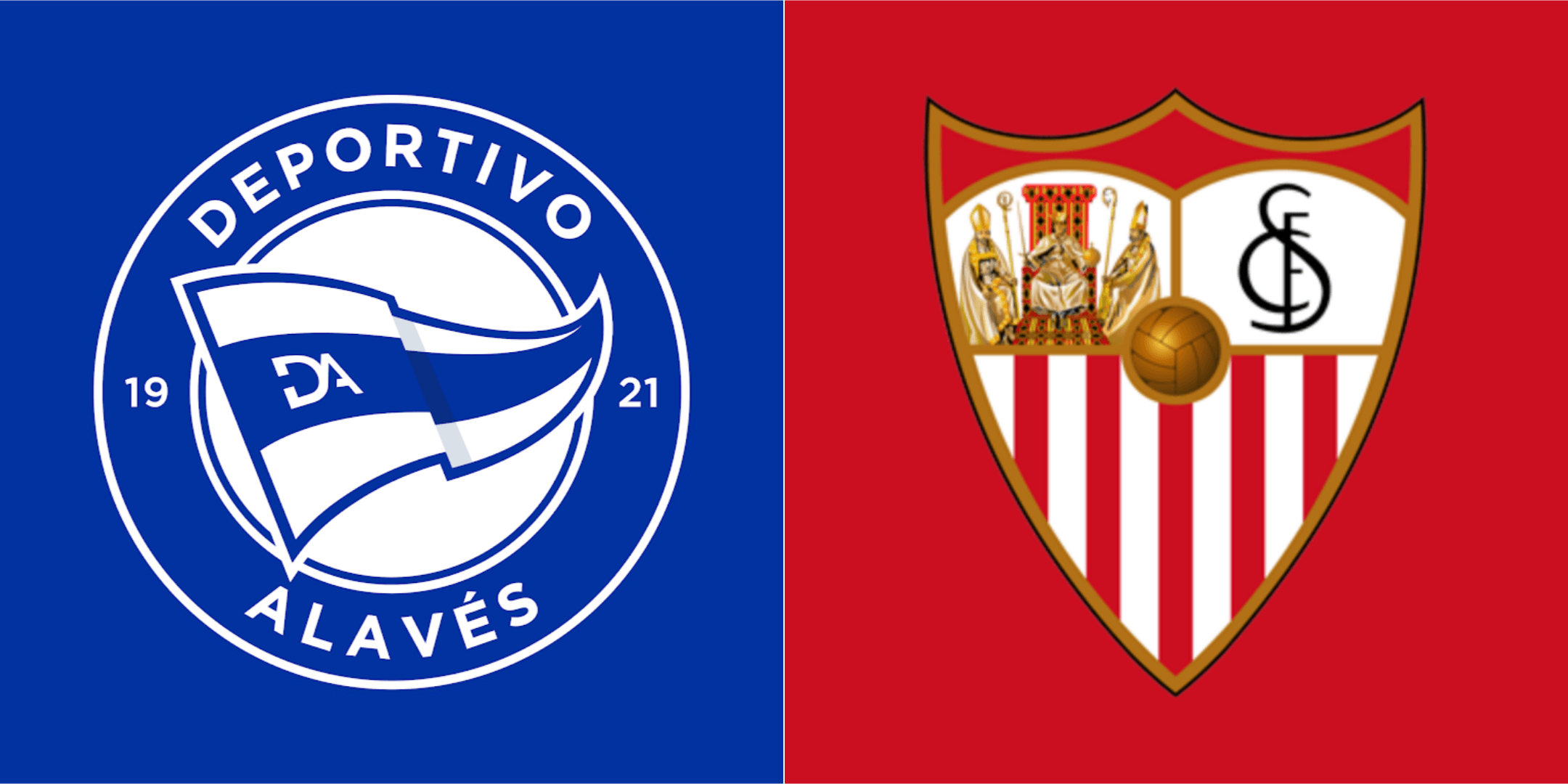 Prediksi Skor Deportivo Alaves vs Sevilla di La Liga, 20 September 2025: Akankah Los Nervionenses Patahkan Kutukan?