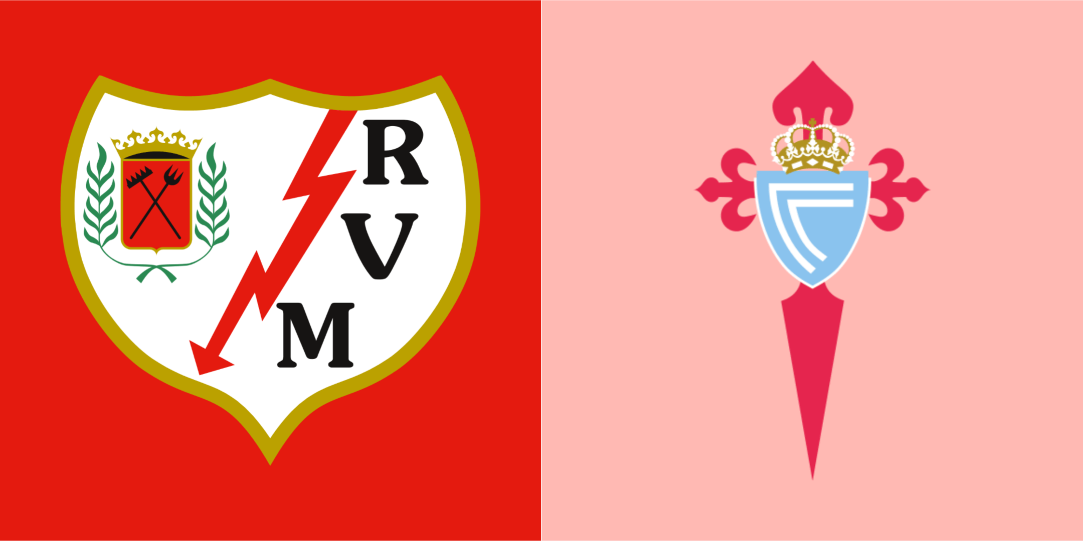 Prediksi Skor Rayo Vallecano vs Celta Vigo di La Liga, 21 September 2025: Mampukah The Sky Blues Akhiri Puasa Kemenangan?